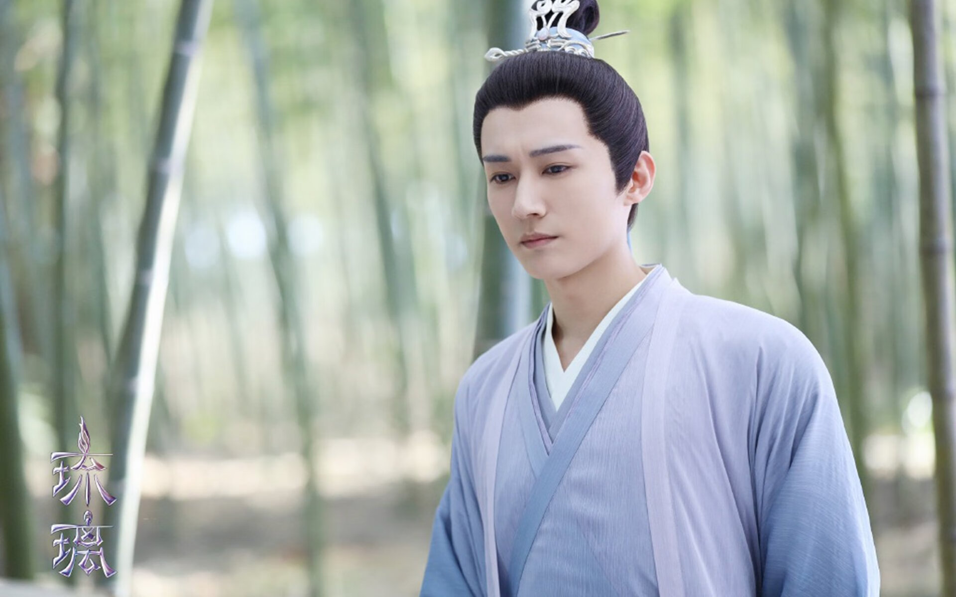 爱游戏官网-青少年体育社会环境影响因素分析，社会环境对体育的影响