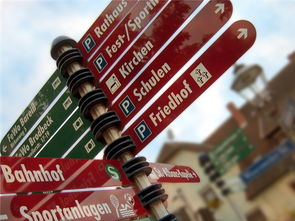 爱游戏电竞官网-高校运动心理干预机制及效果评估，高校心理干预案例