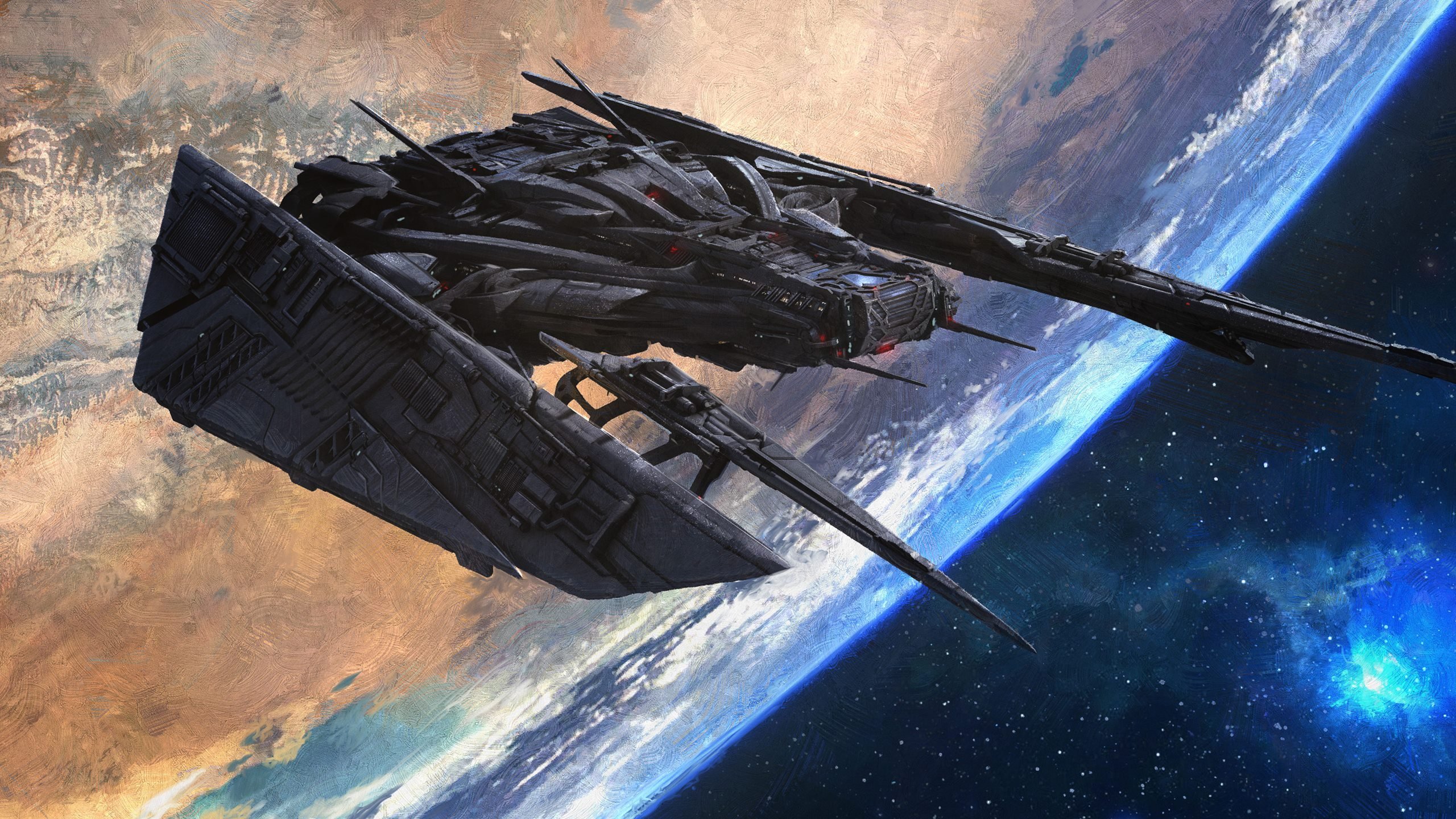 高校运动心理干预机制及效果评估，高校心理干预案例