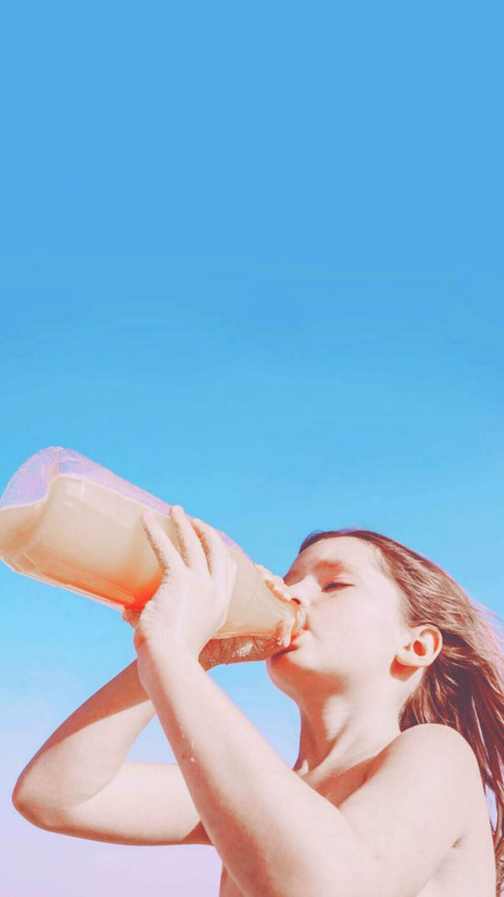 AYX GAMING-CBA联盟发布新规 推动联赛健康发展，cba联盟规章制度