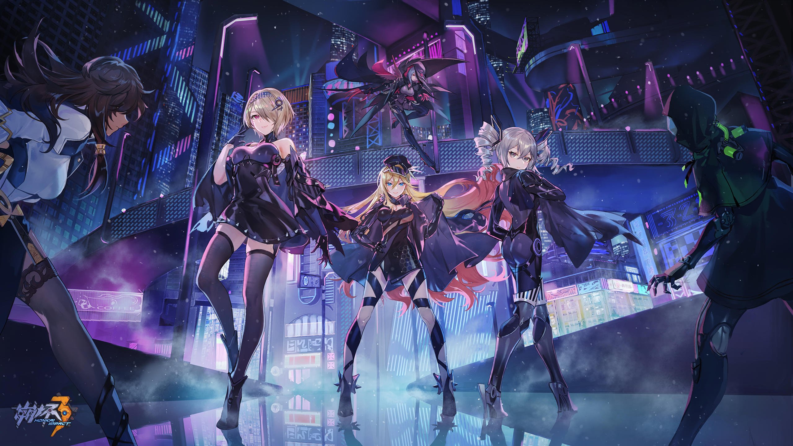 AYX GAMING-2024国际乒联混合团体世界杯：Chinese Taipei战队表现亮眼，2020国际乒联团体世界杯