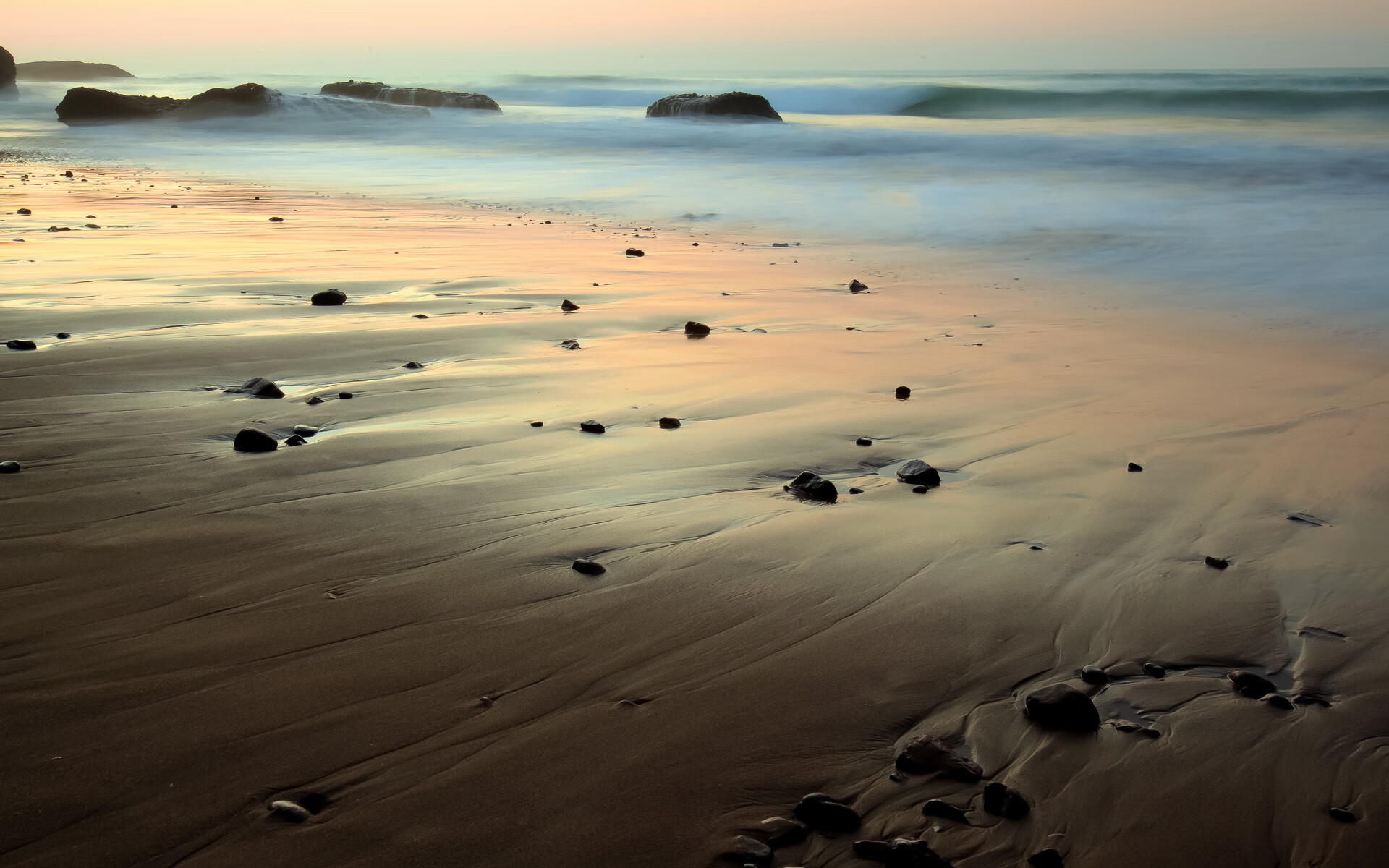 AYX官网-CBA赛场频现绝杀球 引爆观众热情，cba2020-2021绝杀