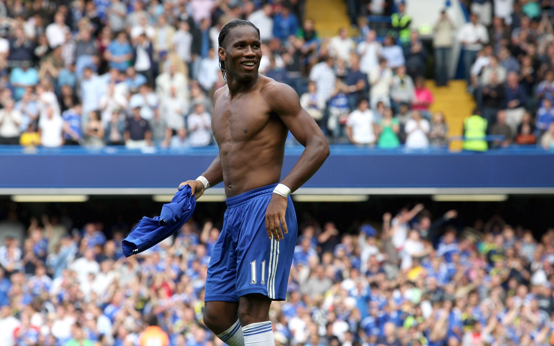 “SHO-CHAN Run 2025:香港跑者的速度盛宴”