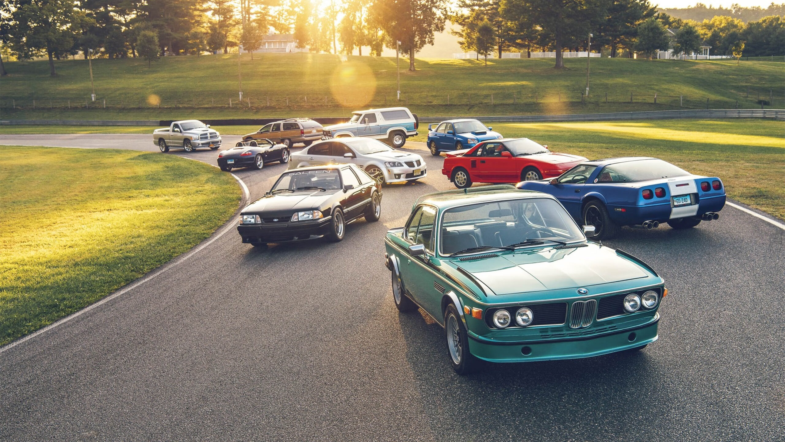 “香港街头,SHO-CHAN Run 2025带来震撼速度冲击”