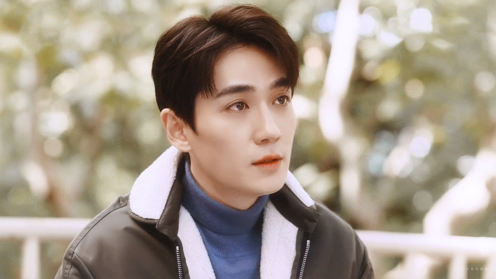 东亚杯中国青年队战败 球迷呼吁心理建设，东亚杯中国夺冠