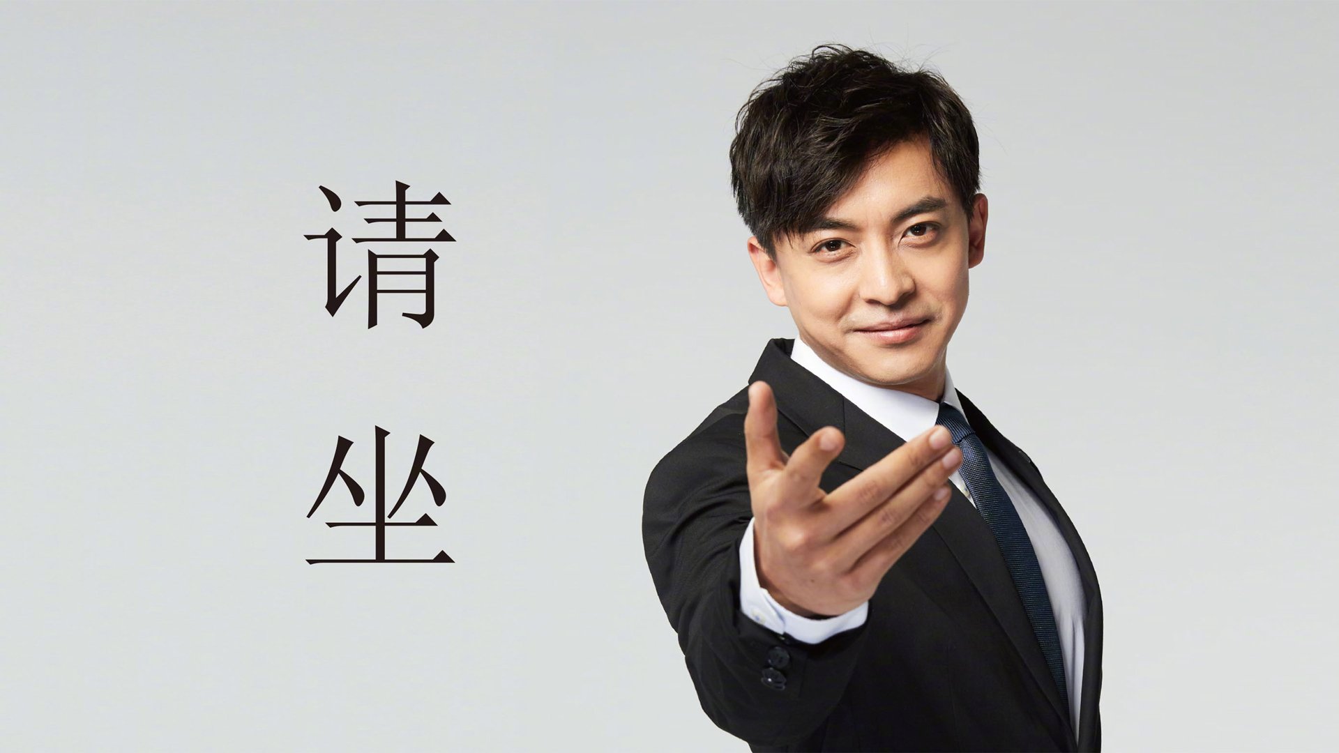 AYX GAME-中国女篮强化落位速度提升整体节奏，中国女篮晋级形势