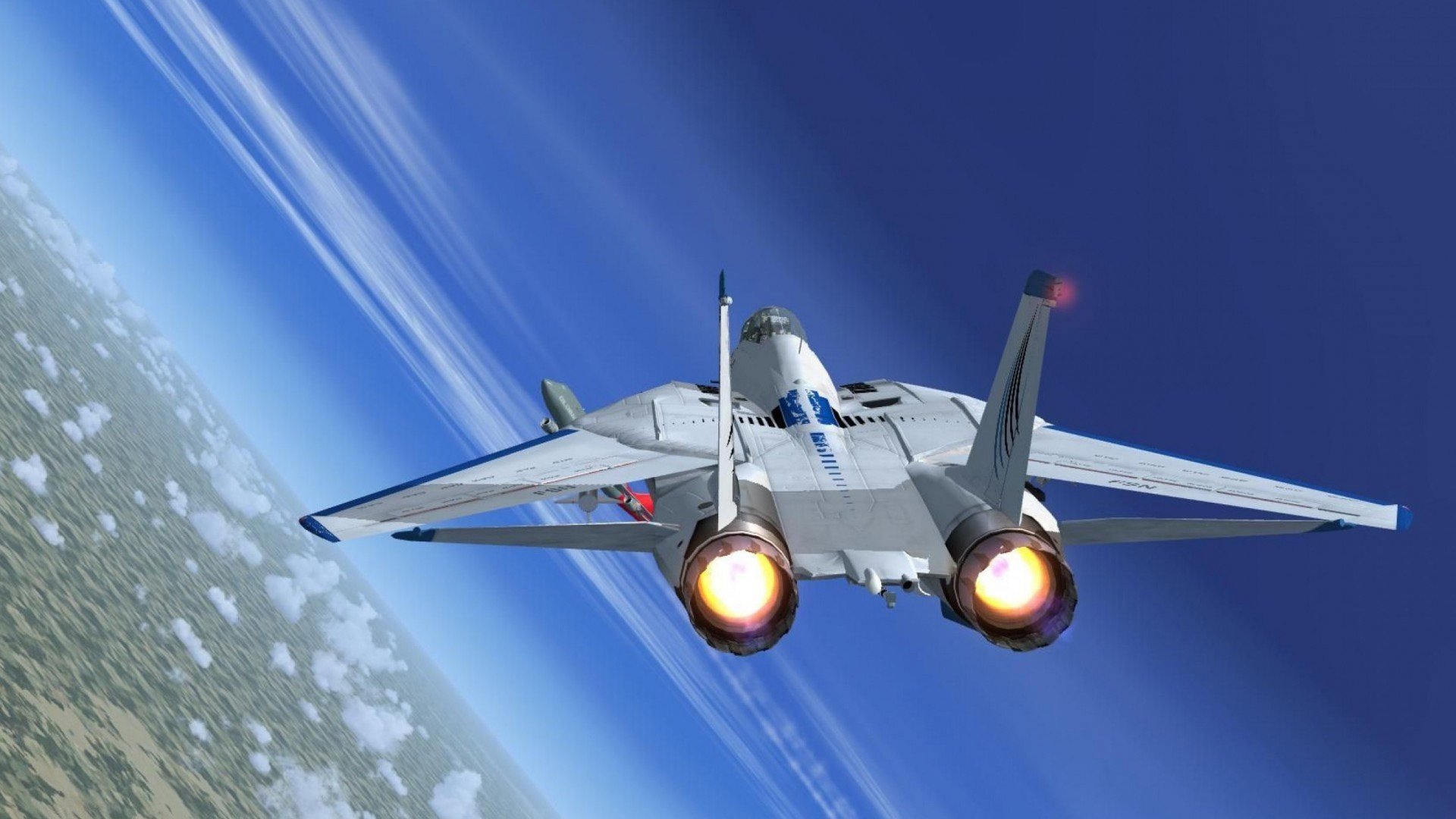 爱游戏 电竞-中国女篮攻防两端表现突出，中国女篮攻防两端表现突出