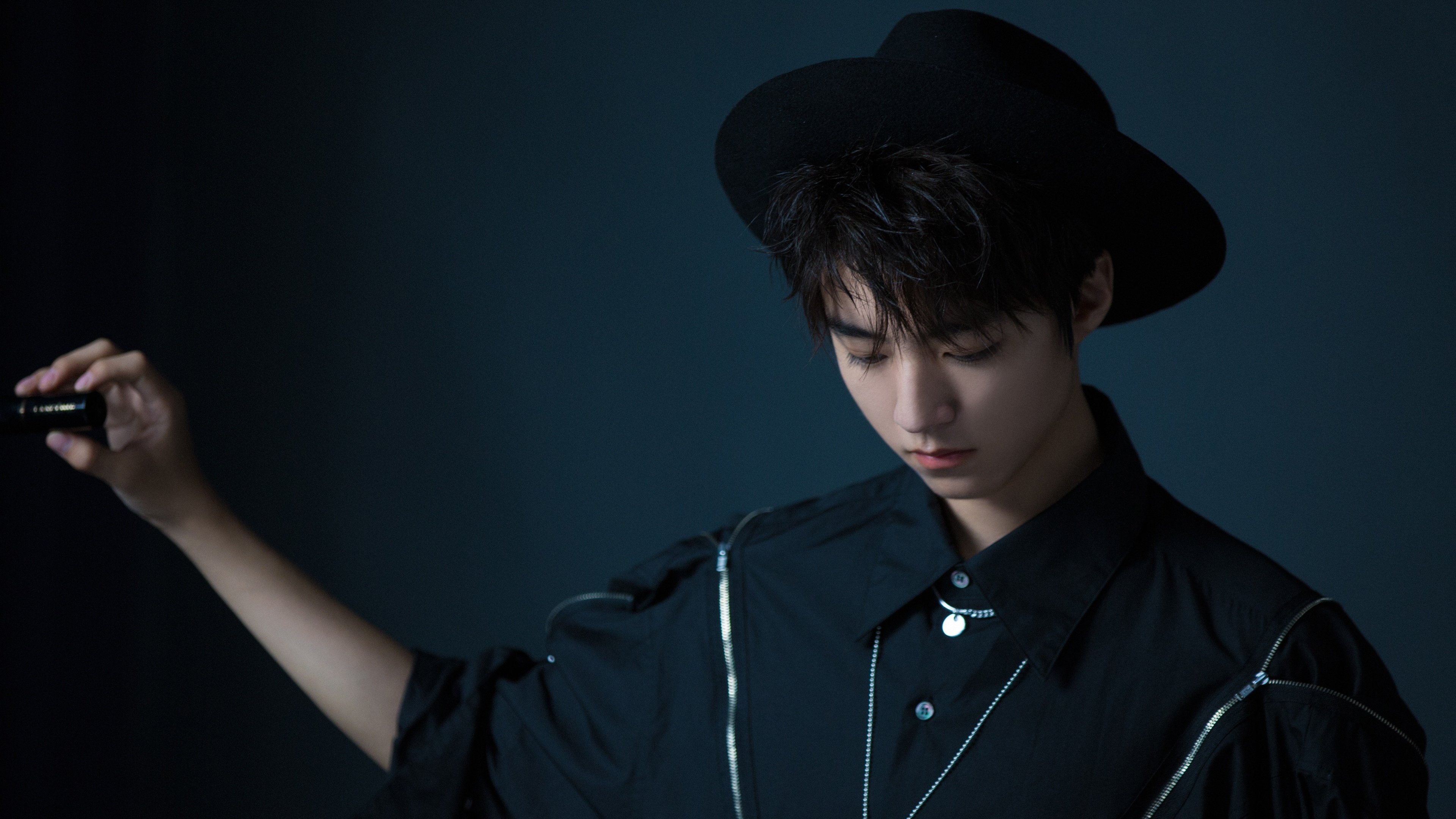 AYX GAMING-中国女篮保持比赛节奏稳定，中国女篮的比赛时间