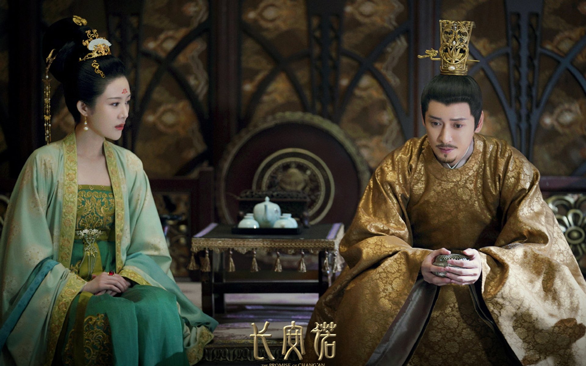 爱游戏app下载-中国男篮客场作战表现稳定 教练战术调整及时，中国男篮训练视频