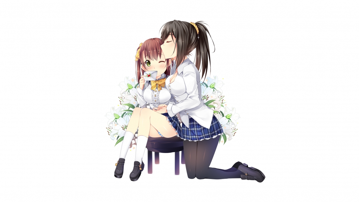 中国选手获得世界举重锦标赛最佳运动员称号，中国举重世界冠军叫什么名字