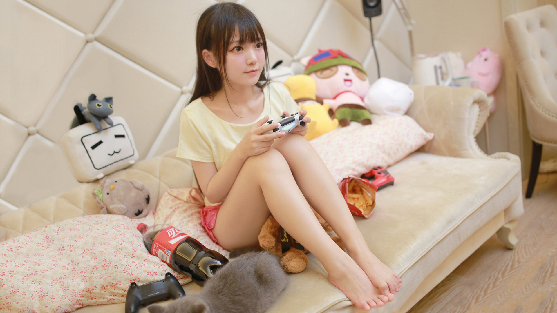 AYX官网-五大联赛后腰拦截频率是否成为决定比赛平衡的杠杆，拦截型后卫