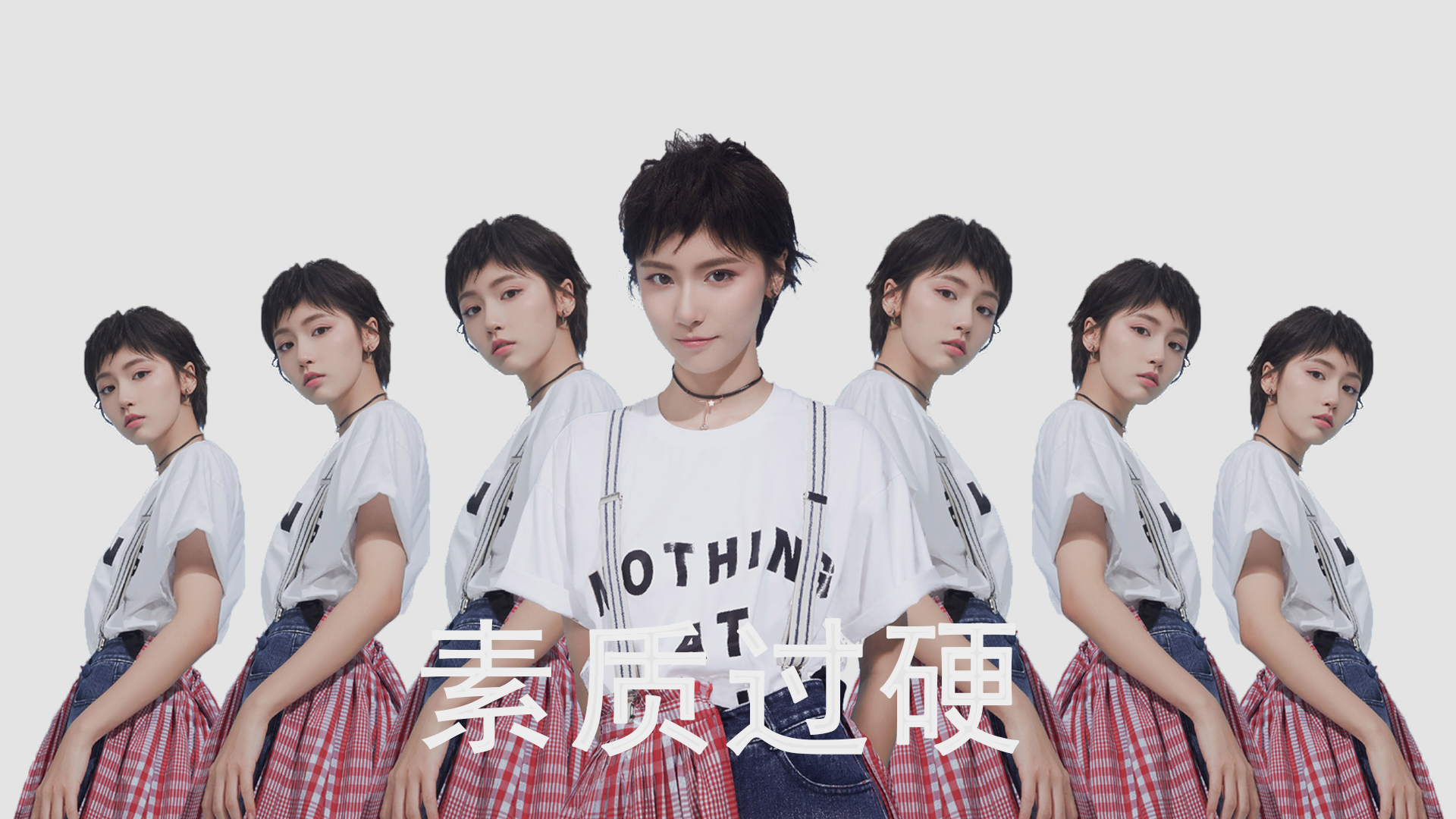 爱游戏体育app-五大联赛是否更多使用边锋反跑牵制战术布局，五大联赛是否更多使用边锋反跑牵制战术布局的球队