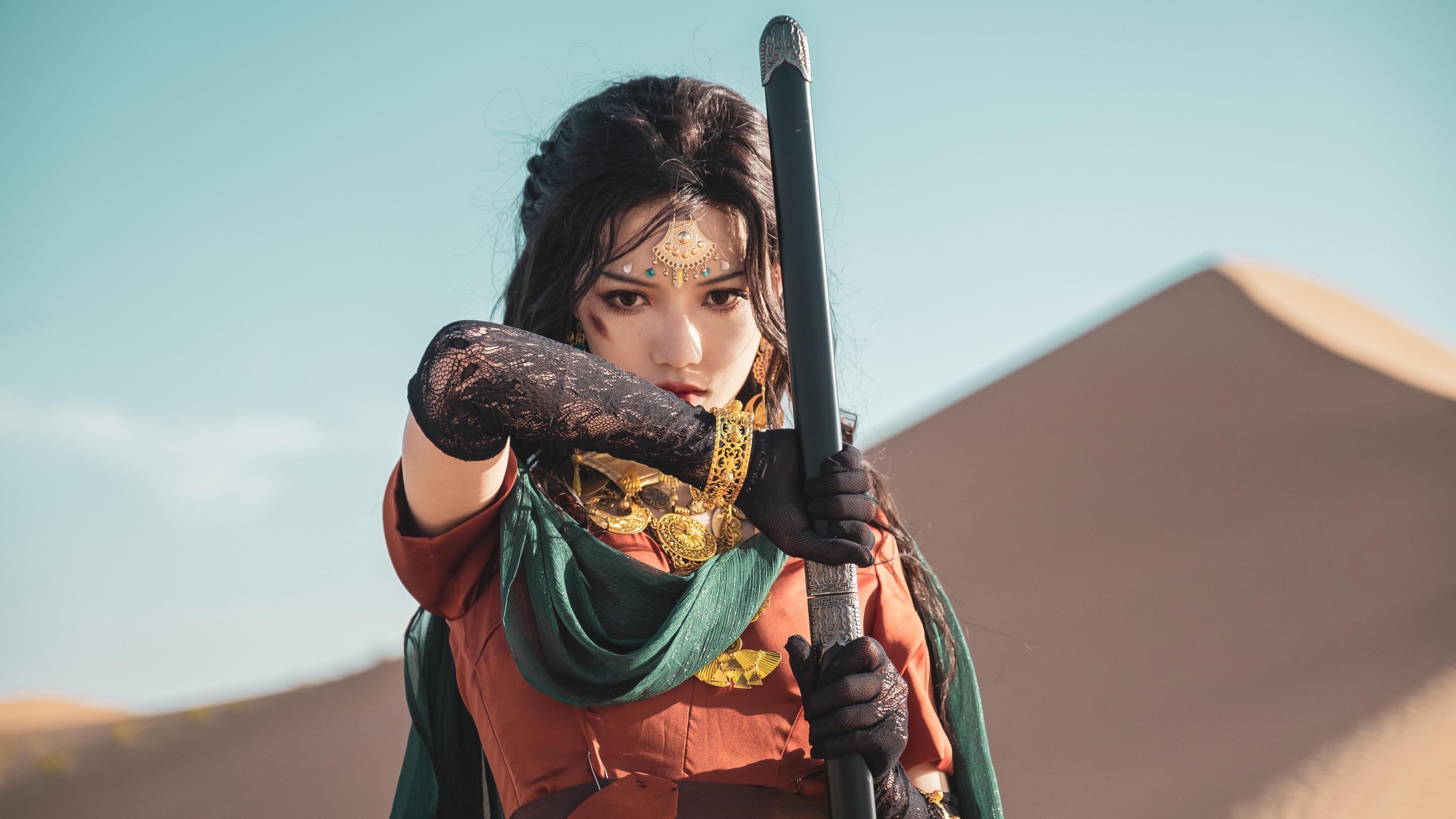 体育新闻中心支持全国青少年体育视频创作大赛，全国青少年体育比赛有哪些