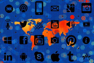 爱游戏登录入口-体育新闻中心支持地方传统体育内容数字化转型升级，体育数字化建设