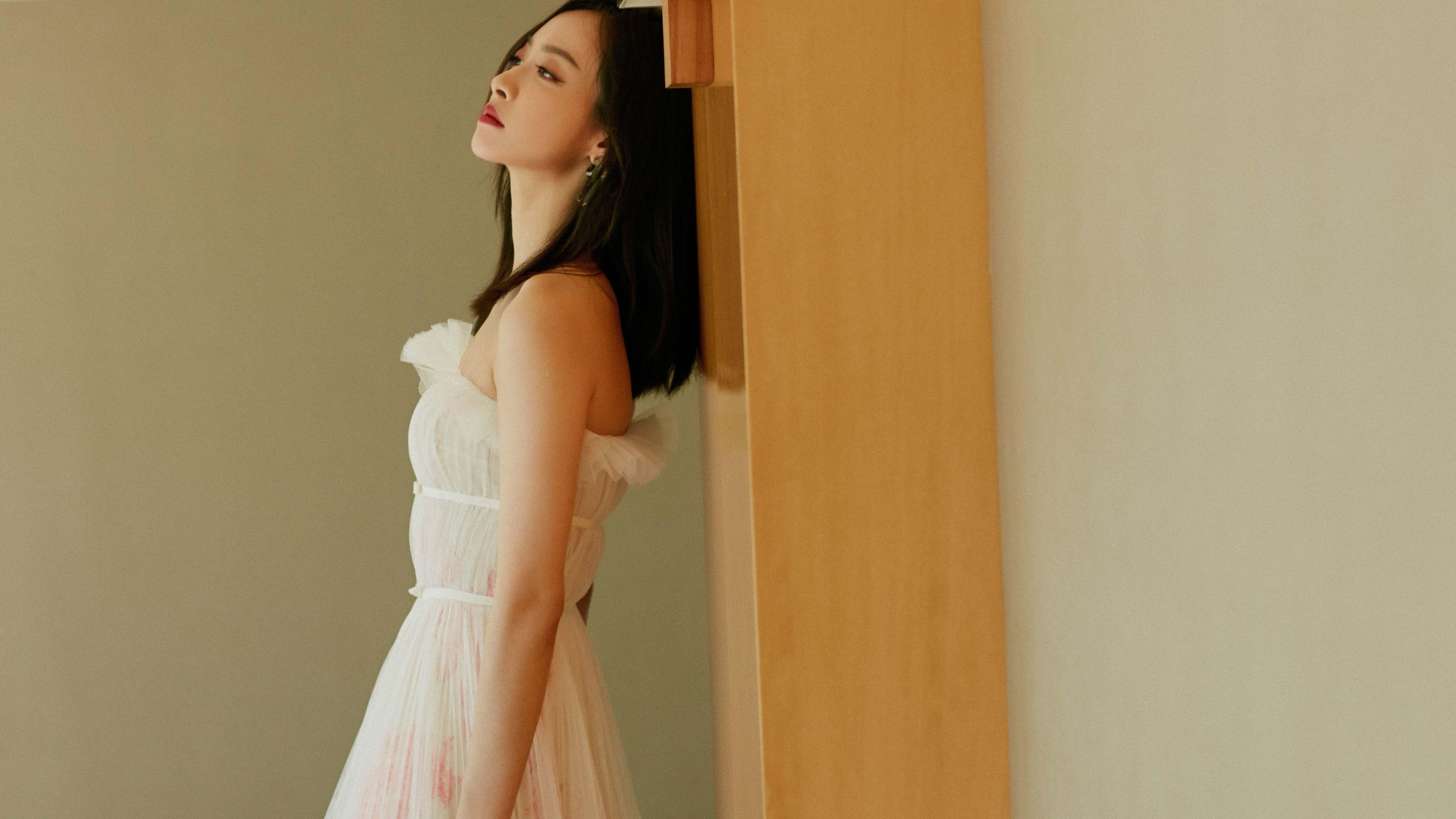 体育新闻中心支持地方传统体育内容数字化转型升级,体育数字化建设