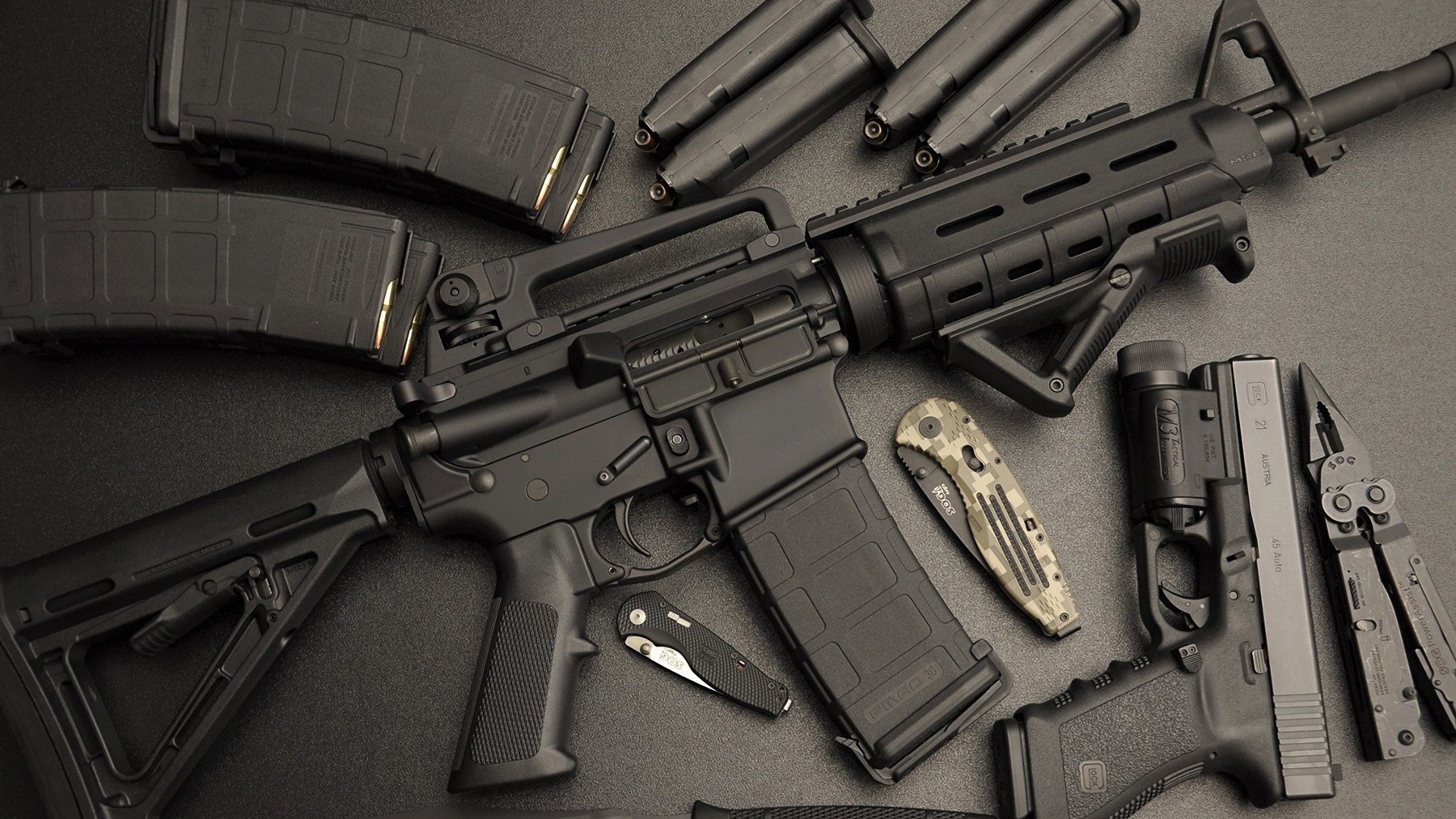 体育新闻中心支持地方传统体育内容数字化转型升级,体育数字化建设