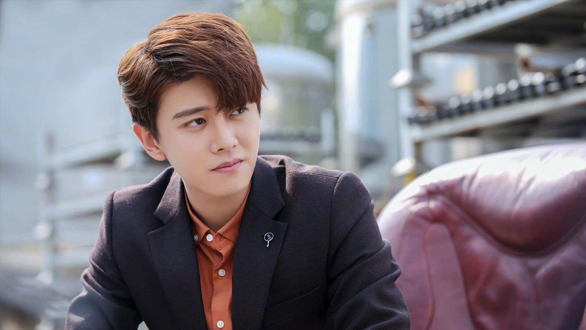 AYX SPORTS-体育新闻中心联合多方共建智慧赛事生态，体育新闻赛事报道标题大全