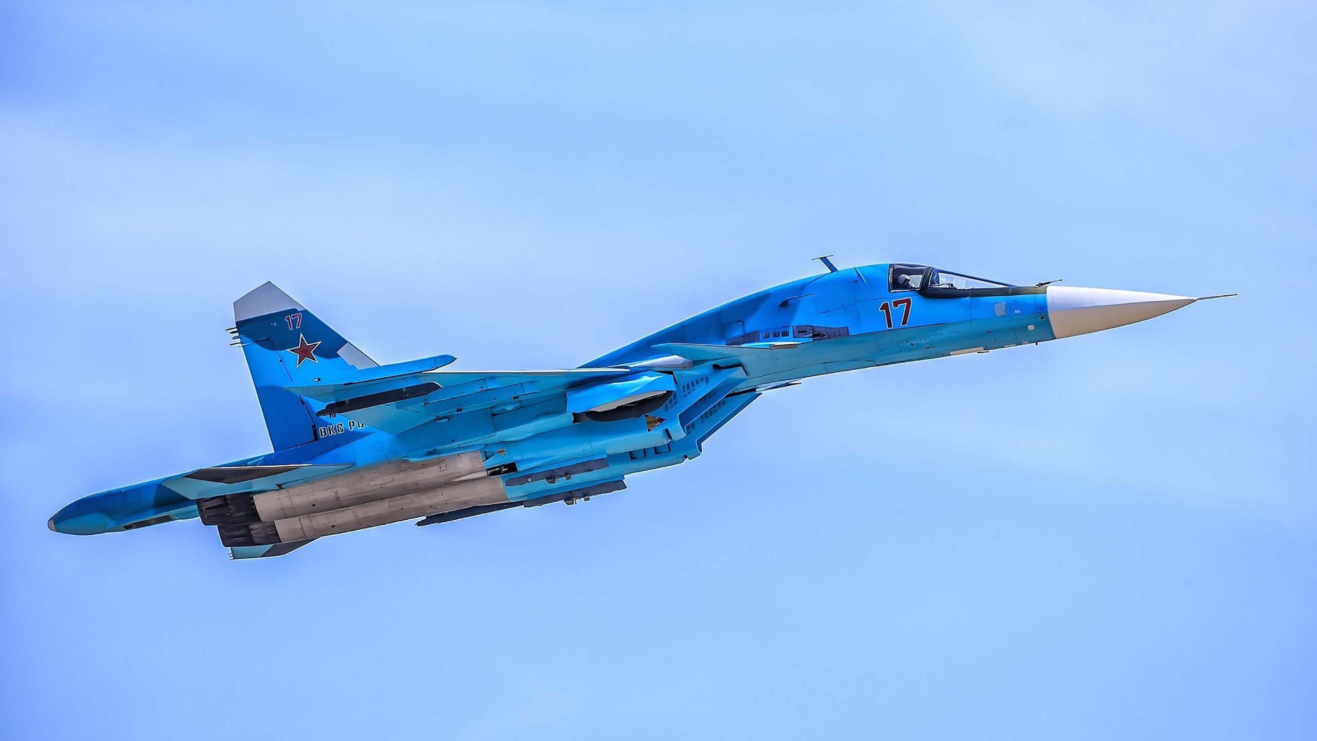 前15分钟高压导致三次断球+1进球