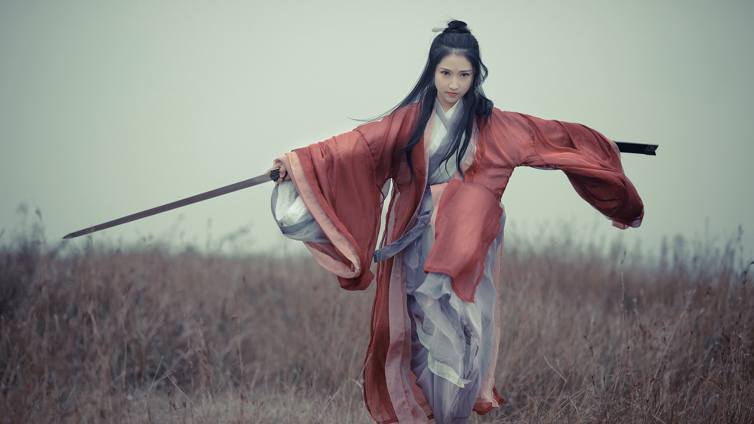 博塔弗戈后腰拦截积极但控制力不足,博塔佛戈对累体育