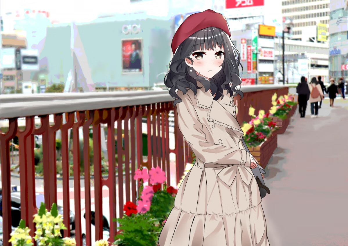 爱游戏体育app-博洛尼亚积极逼抢令对方难以组织，博洛尼亚宣言成员