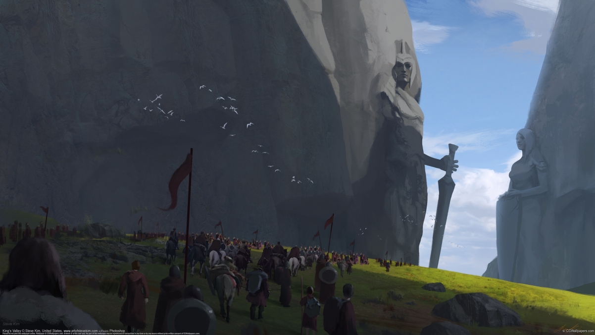 博洛尼亚积极逼抢令对方难以组织,博洛尼亚宣言成员