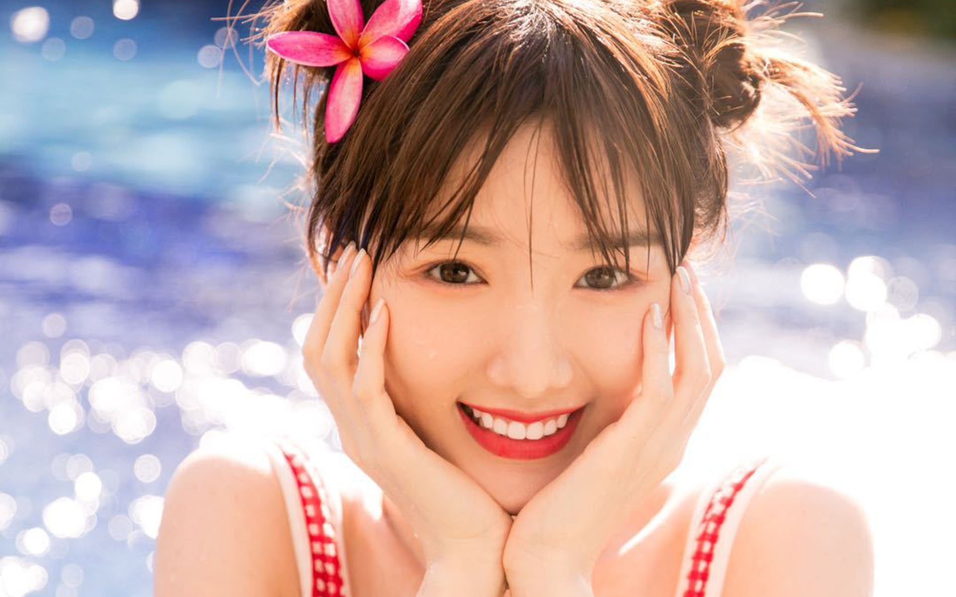 AIYOUXI.COM-呼吸节奏调控技术研究，呼吸节奏控制