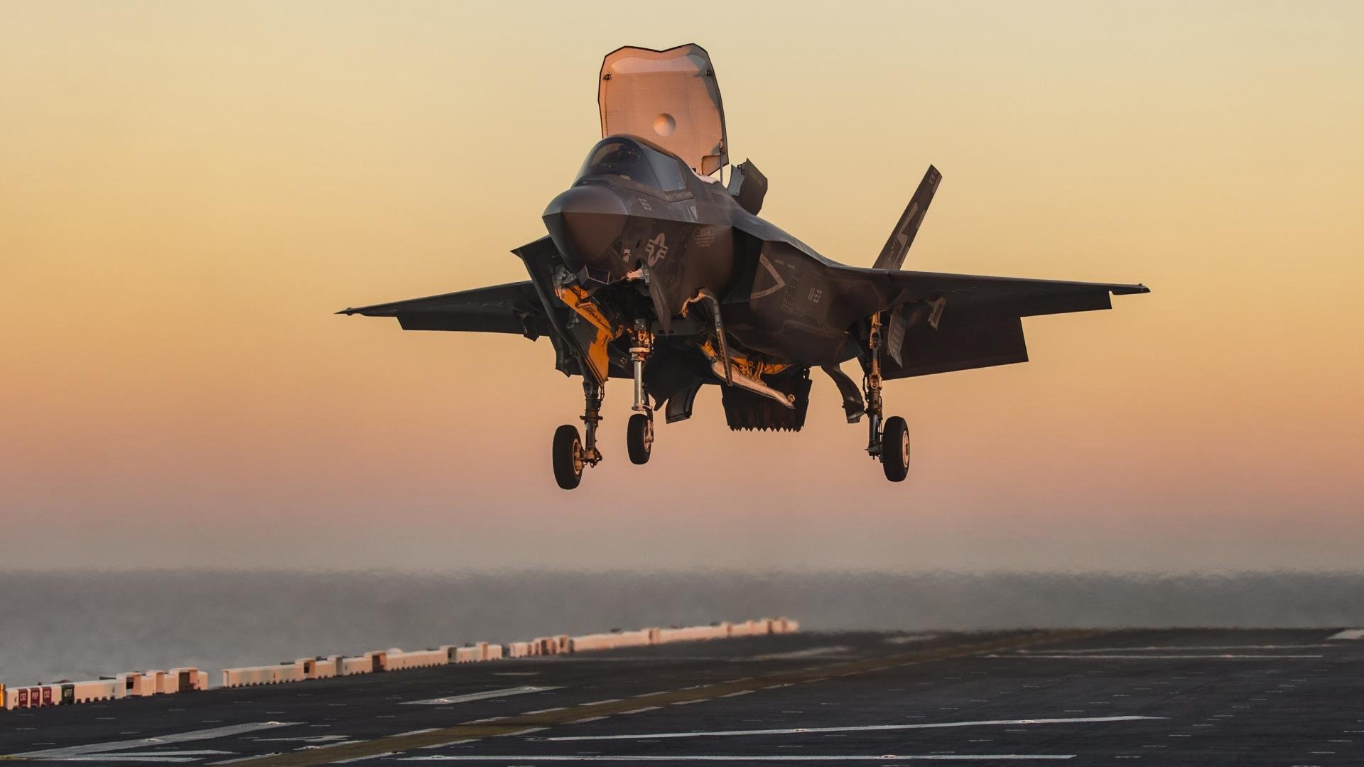 呼吸节奏调控技术研究，呼吸节奏控制