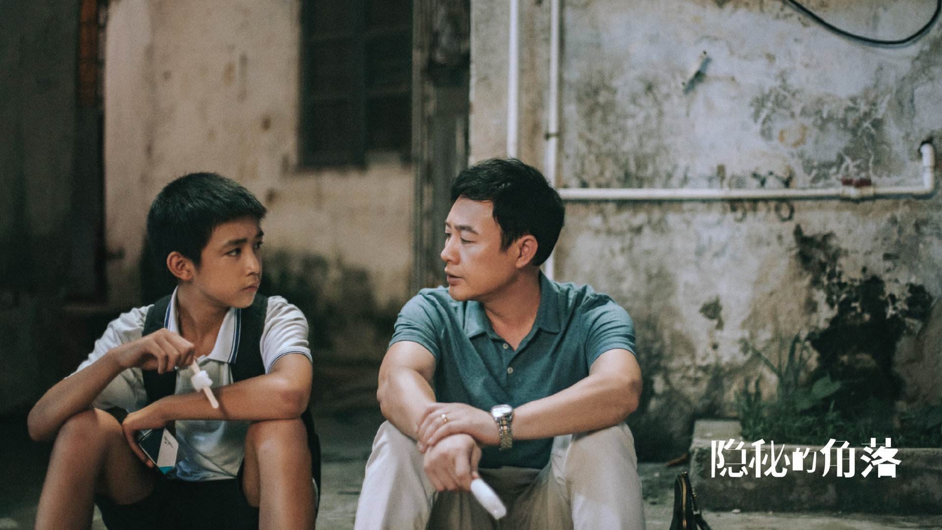 国际热身赛中国青年队逆袭 球迷热情不减,中国队热身赛结果