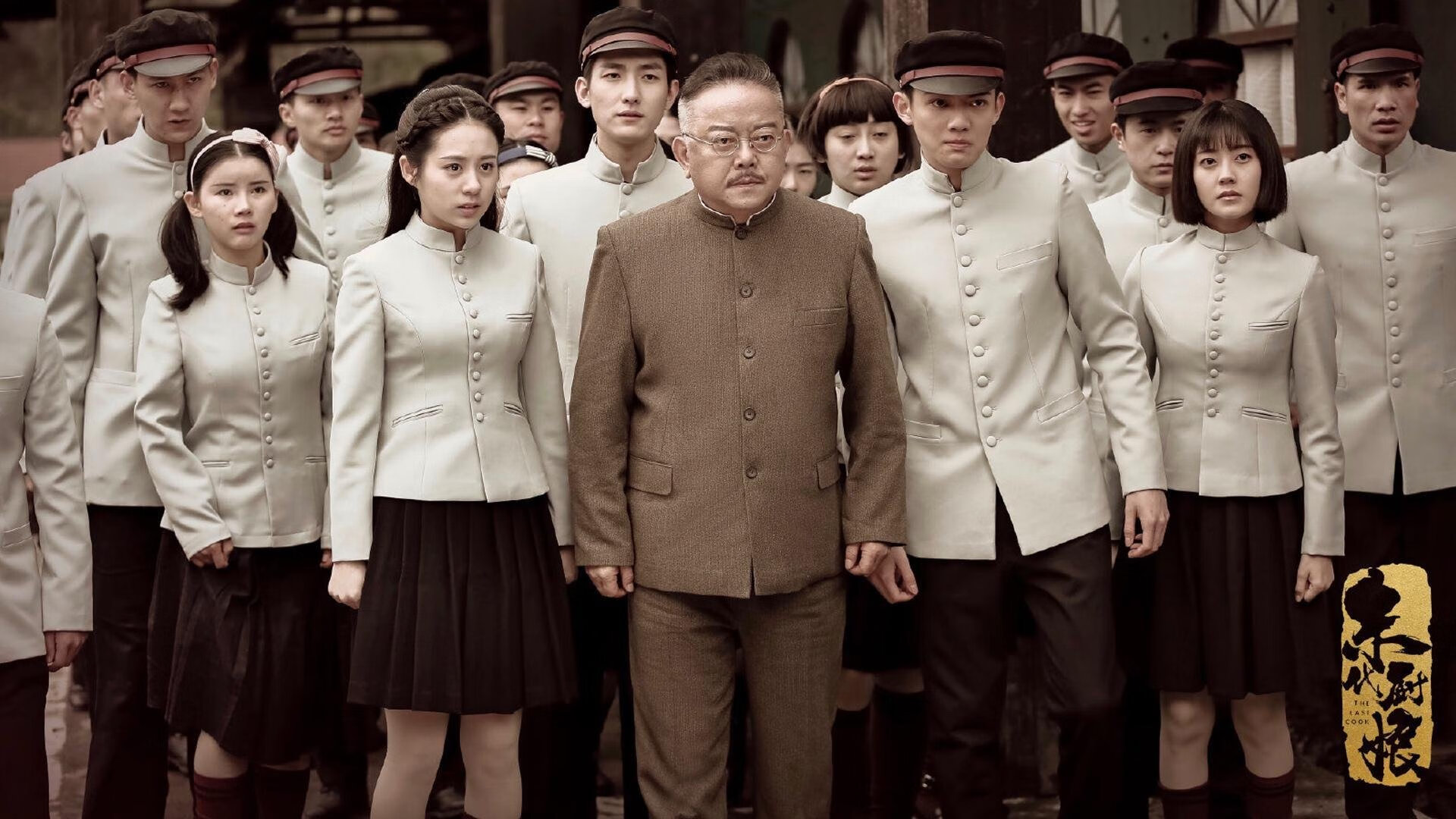 爱游戏下载-外教管理权限模糊影响整体协作，管理外教的工作