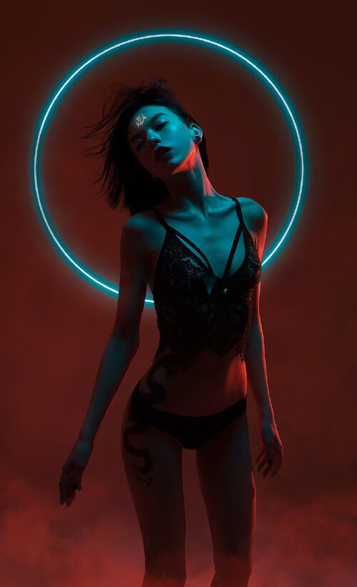 外教管理权限模糊影响整体协作,管理外教的工作