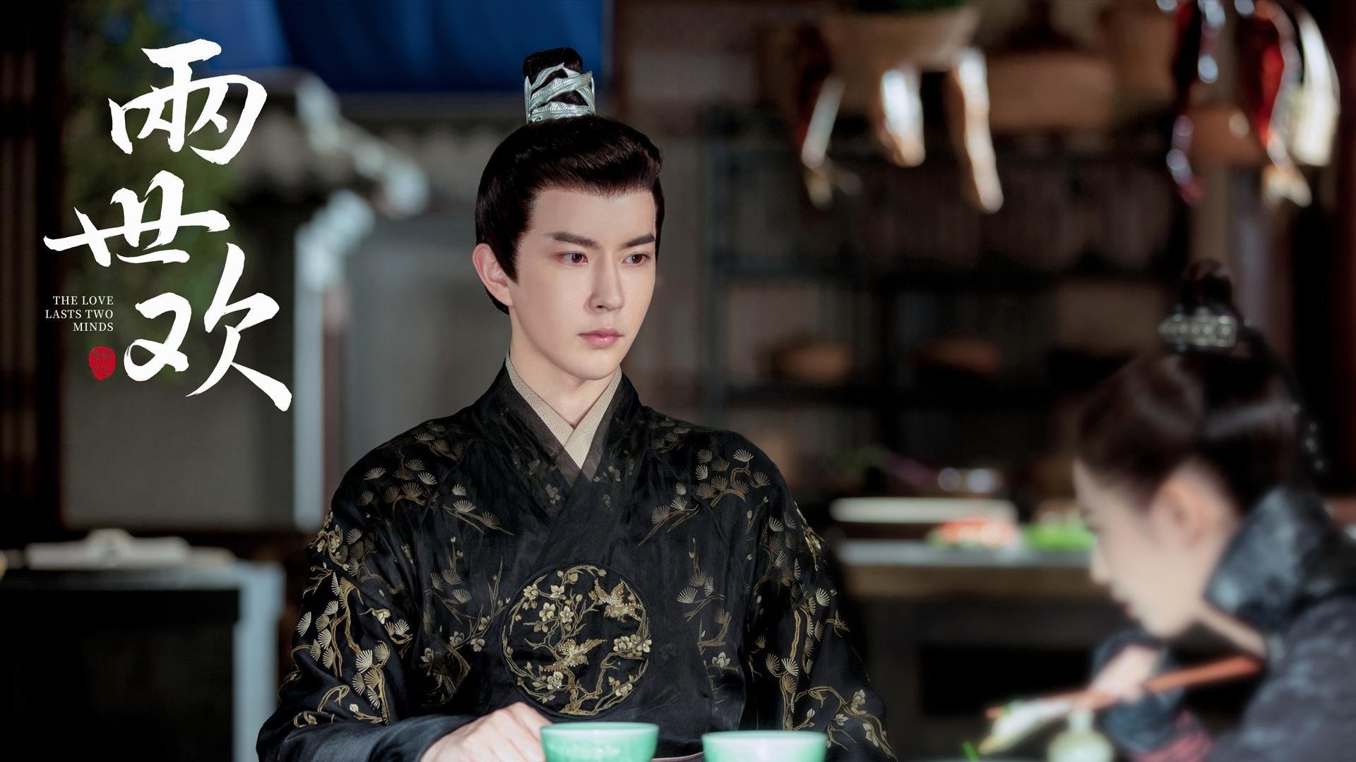 爱游戏娱乐网址-城市马拉松赛事体验感提升，城市马拉松带来的福利已然超越了