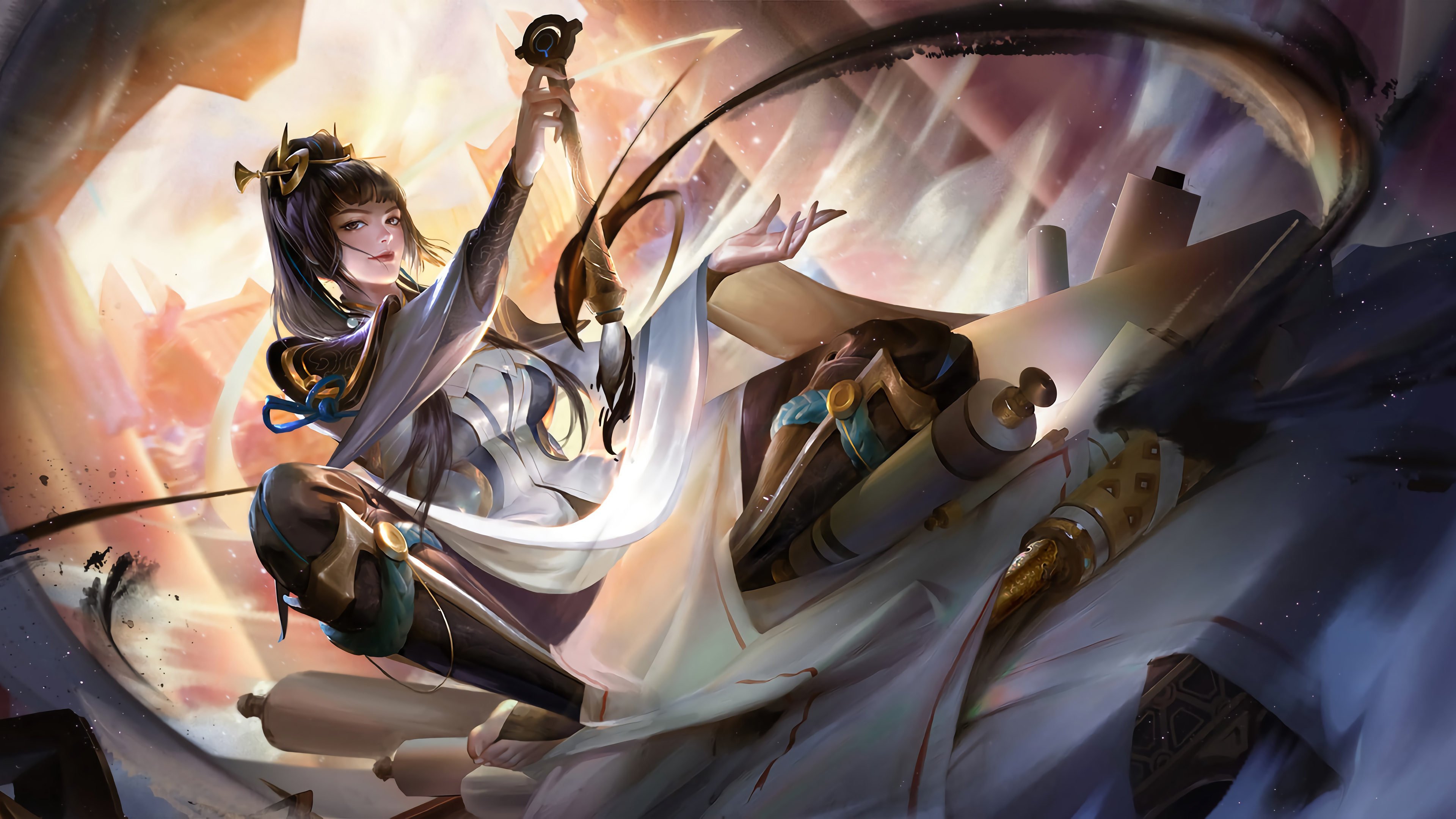 城市马拉松赛事体验感提升,城市马拉松带来的福利已然超越了