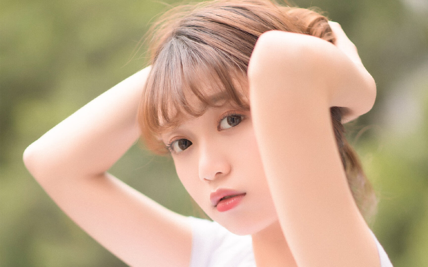 山西龙狮调整战术力求季后赛突破,山西龙晋足球俱乐部最新消息