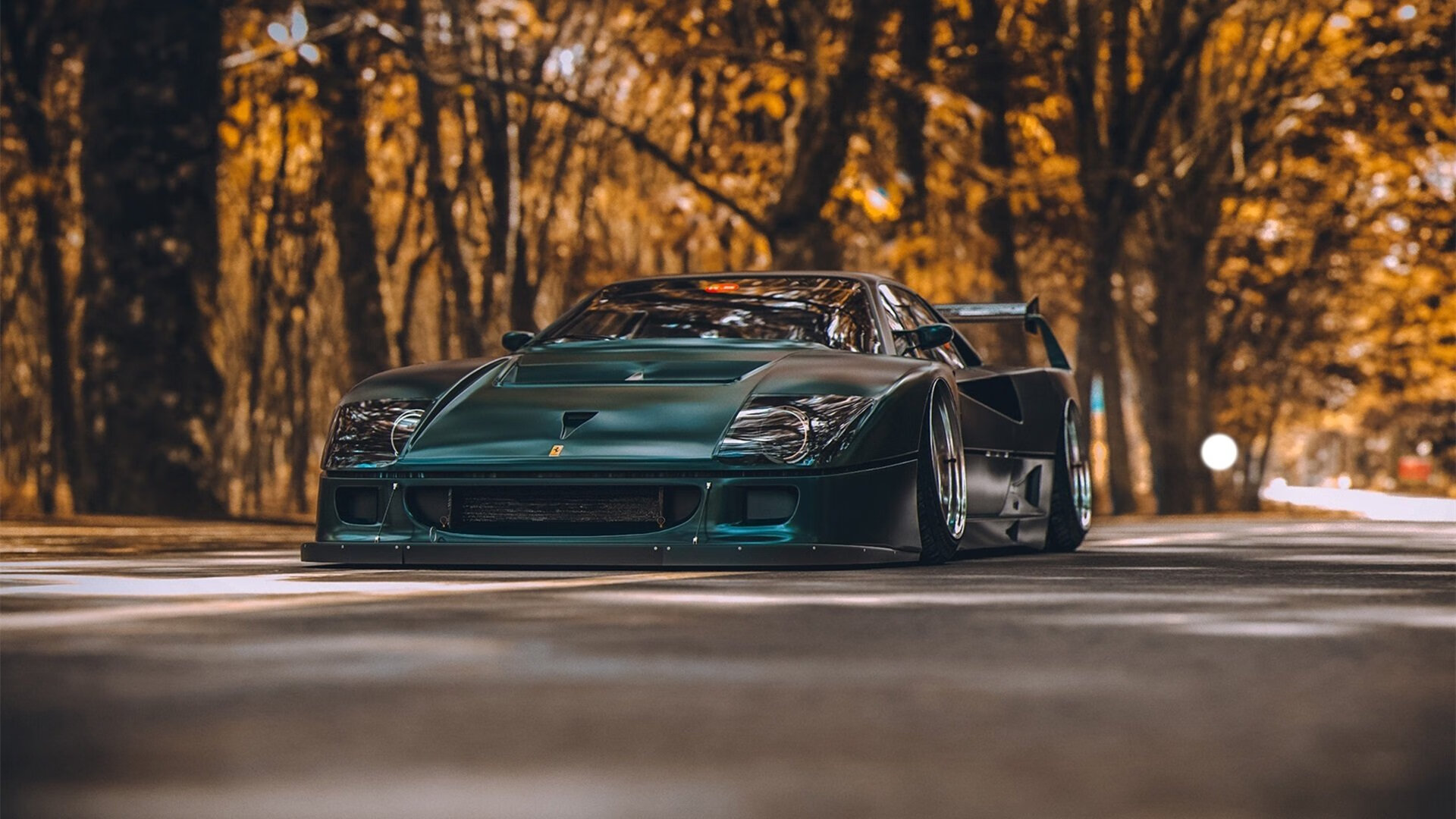 爱游戏体育APP下载-快节奏打法中是否更容易出现防守断层，快节奏定义