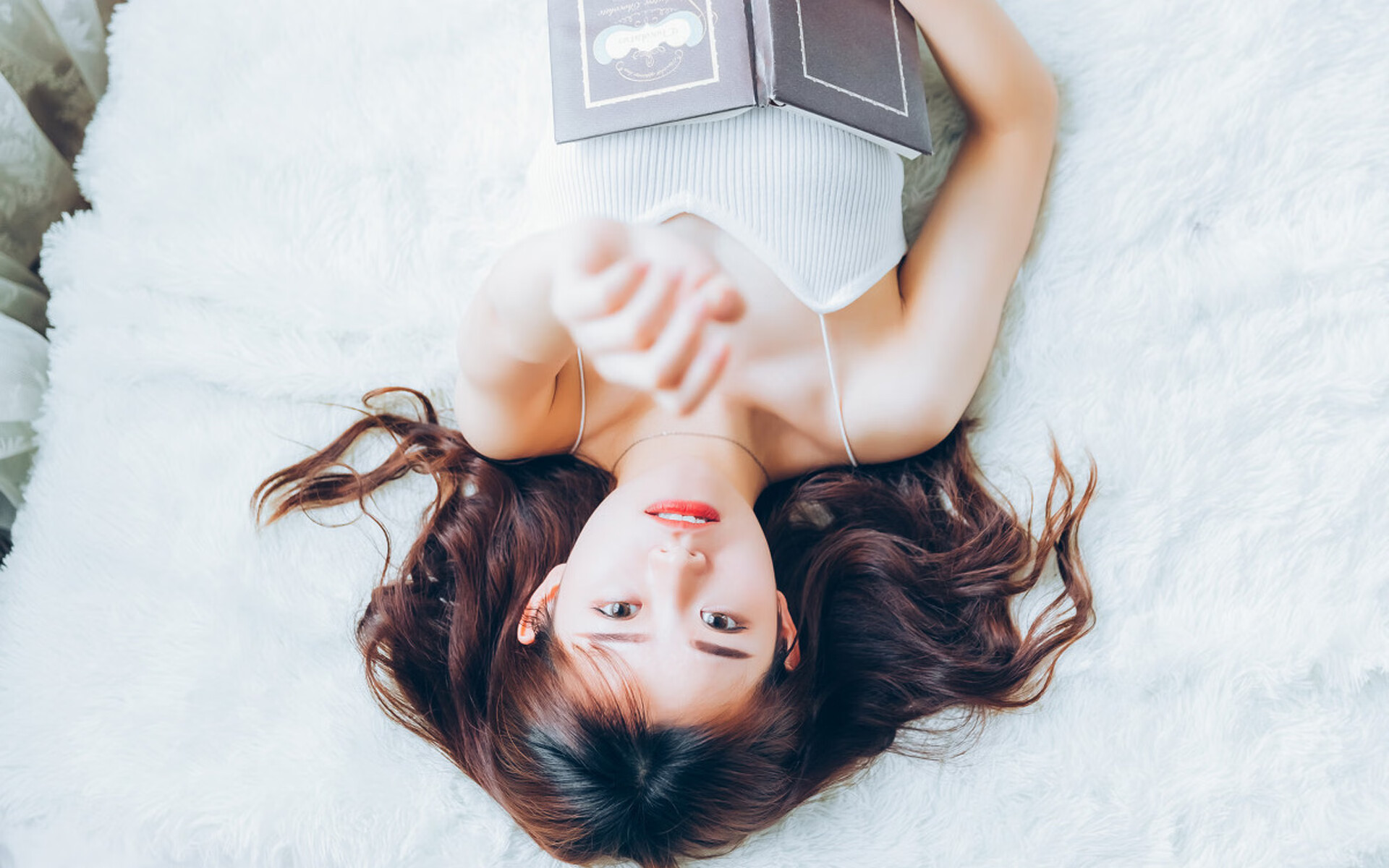 快节奏打法中是否更容易出现防守断层,快节奏定义