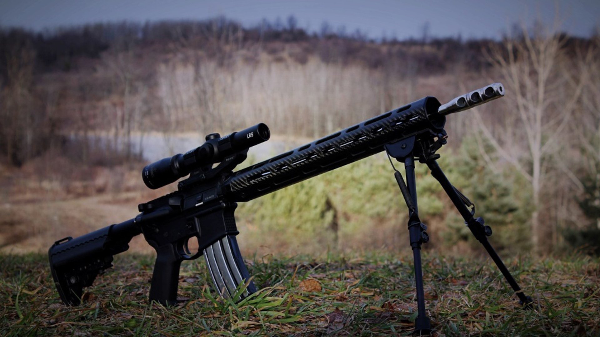 拜仁高压战术将面临体能与替补深度双考验,拜仁战术风格打法