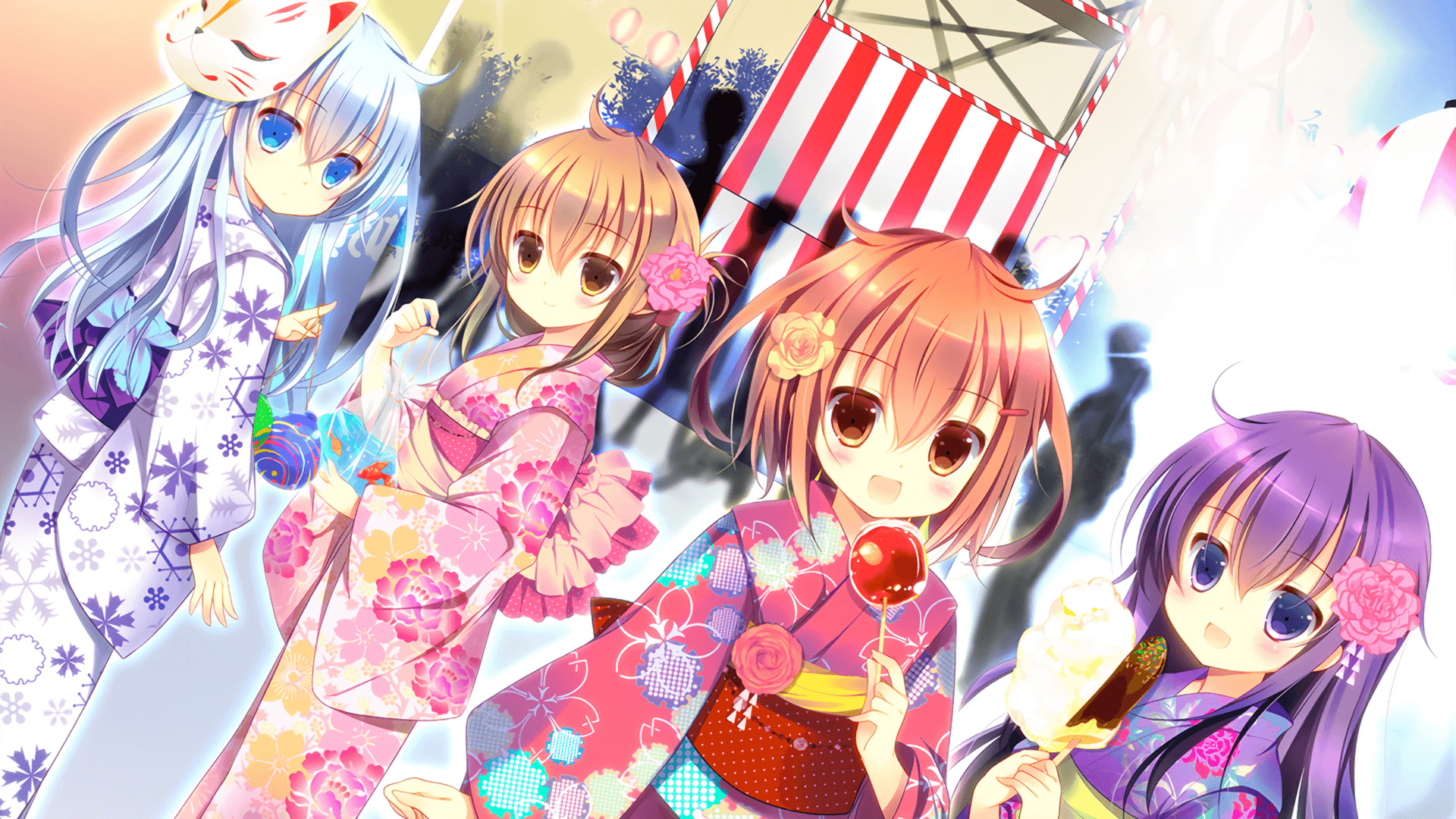 新加坡队赛制解析:团体赛制中的灵活战术与队员配置,新加坡队第几个出场