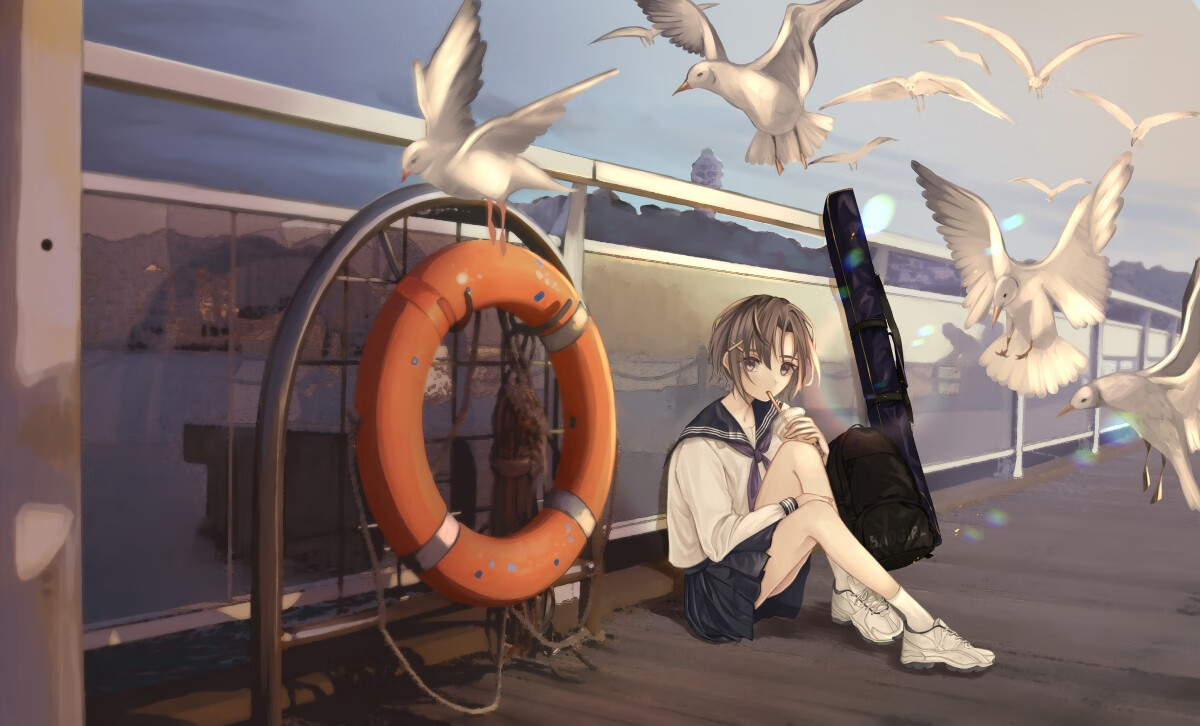 爱游戏综合娱乐-新加坡队赛制解读：如何通过创新战术突破团体赛限制，新加坡联赛什么水平