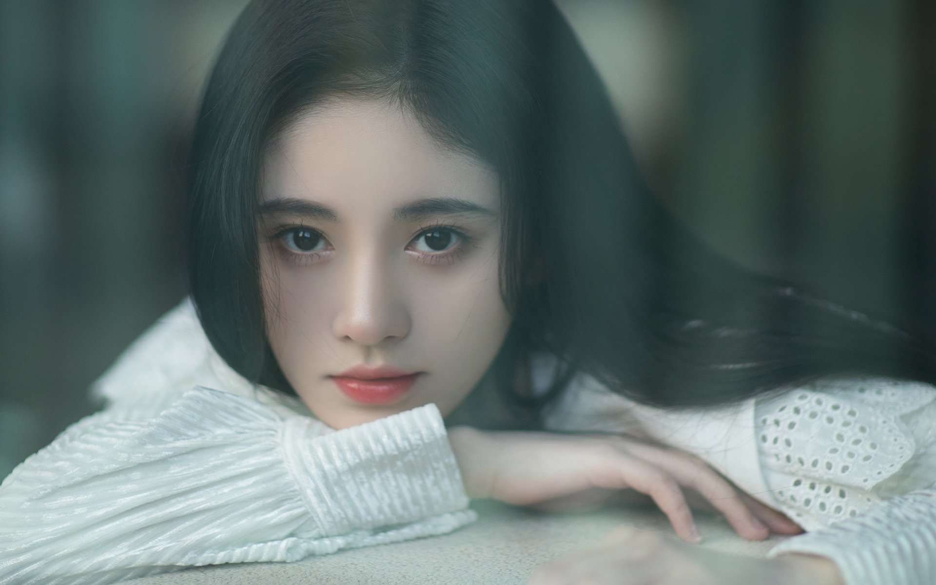 新加坡队赛制解读：如何通过创新战术突破团体赛限制，新加坡联赛什么水平