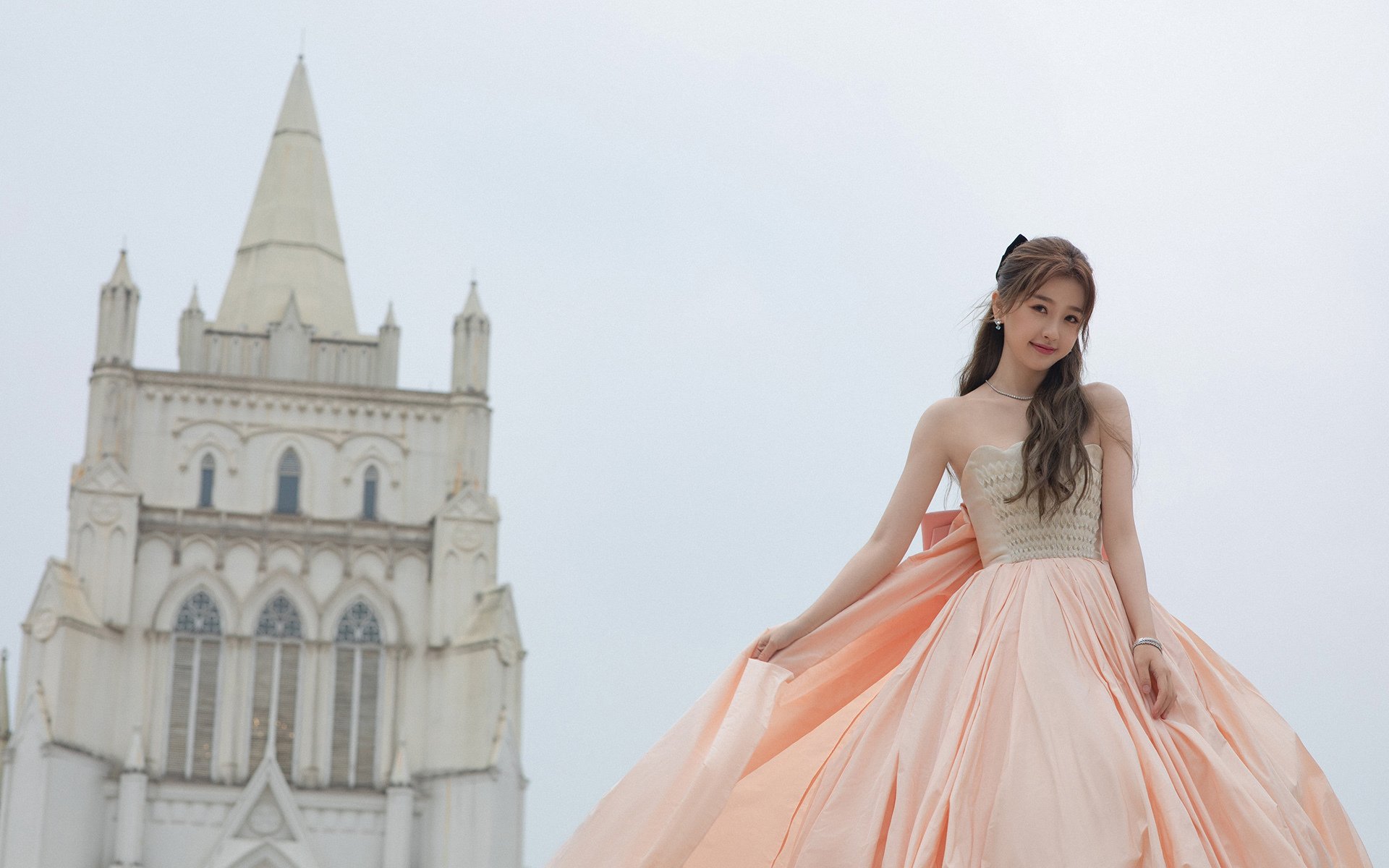 爱游戏体育官方网站-浙江雄狮替补球员关键时刻挺身而出，浙江雄狮服务队