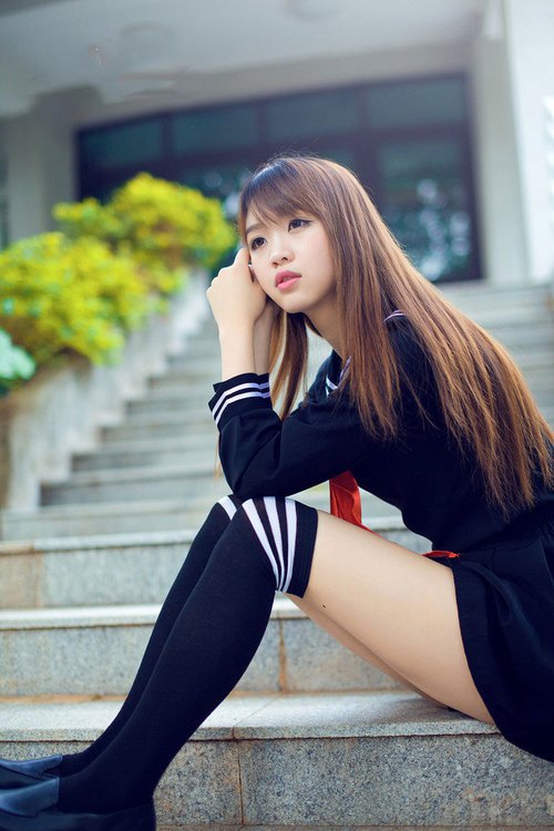 测试赛全线启动,确保赛事万无一失,测试赛总结