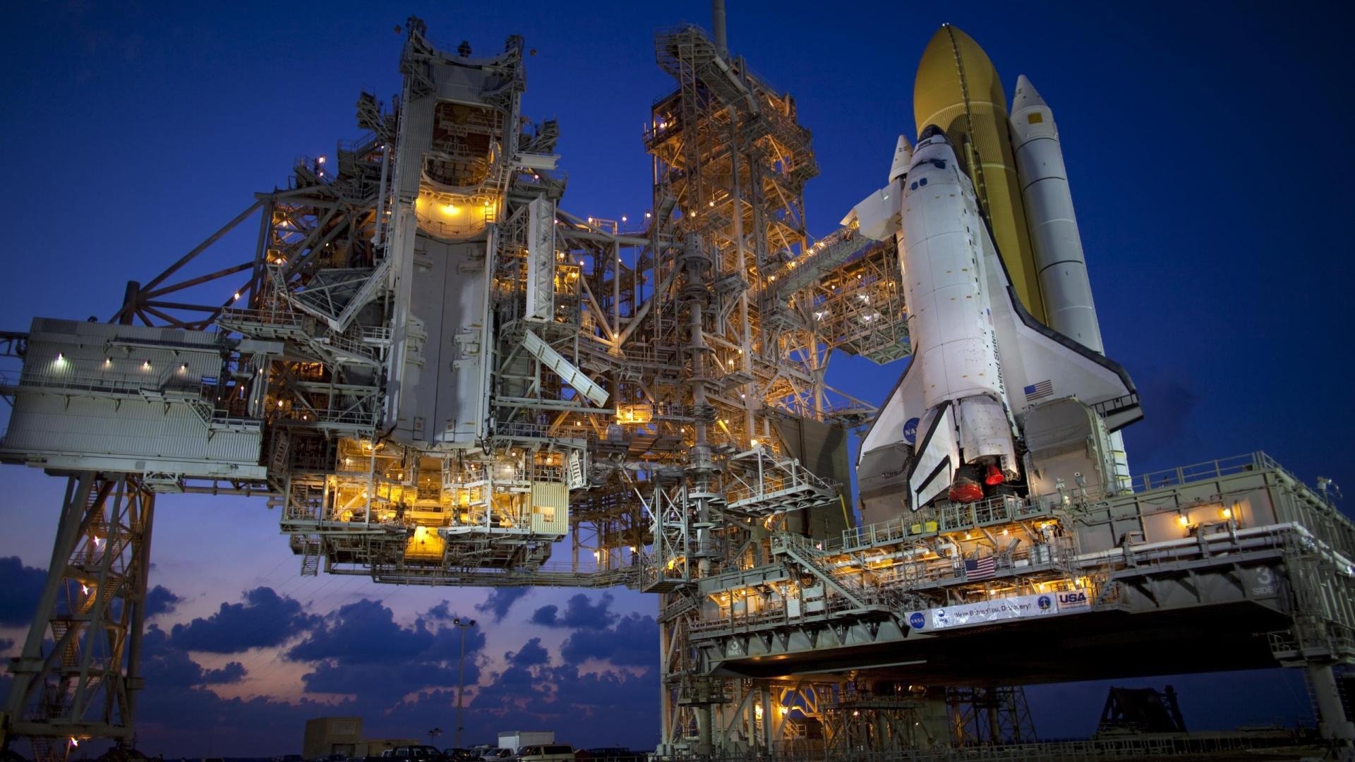 爱游戏平台-球员职业生涯后期是否更适合参与杯赛淘汰制，球员worthy