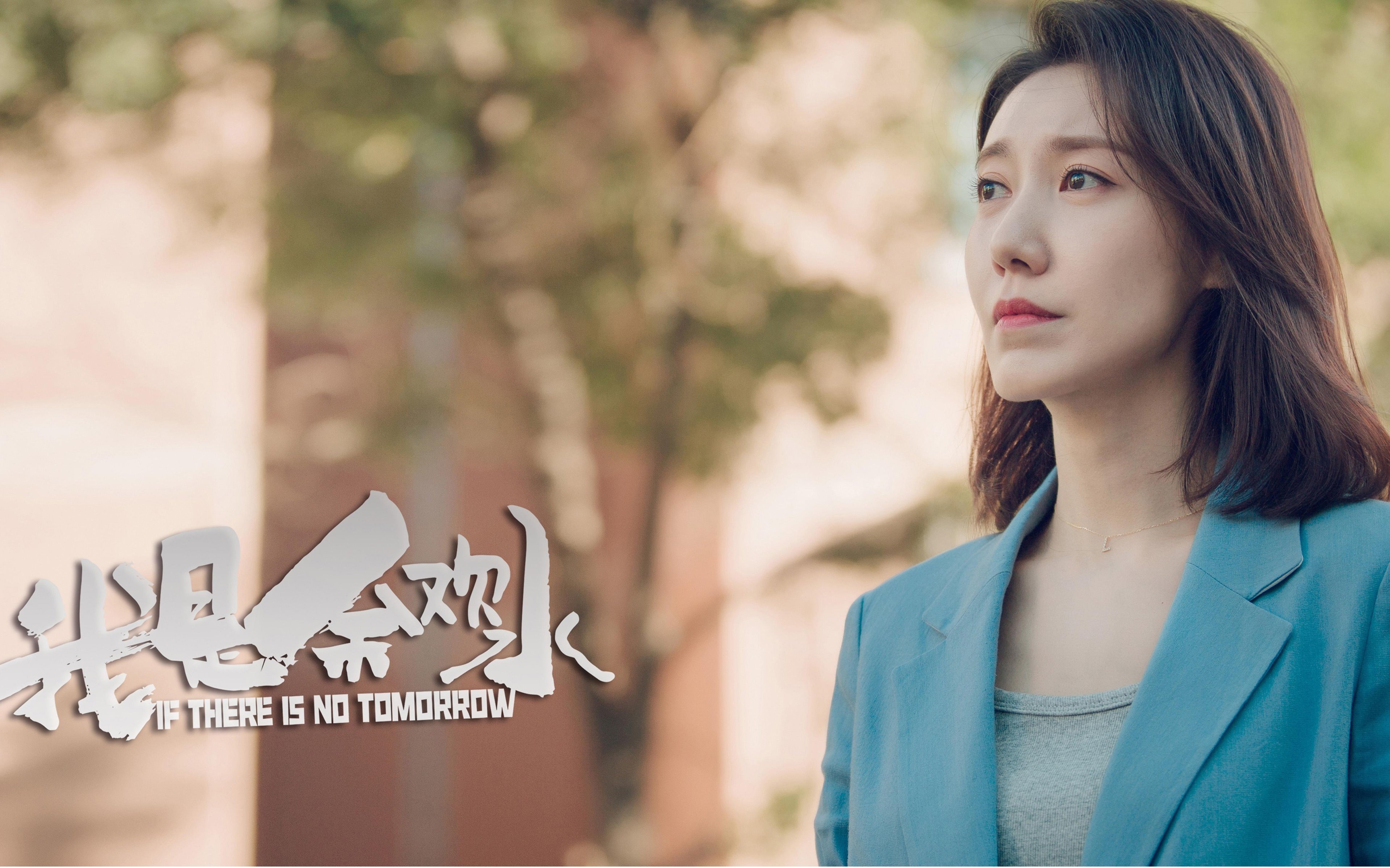 球员职业生涯后期是否更适合参与杯赛淘汰制,球员worthy