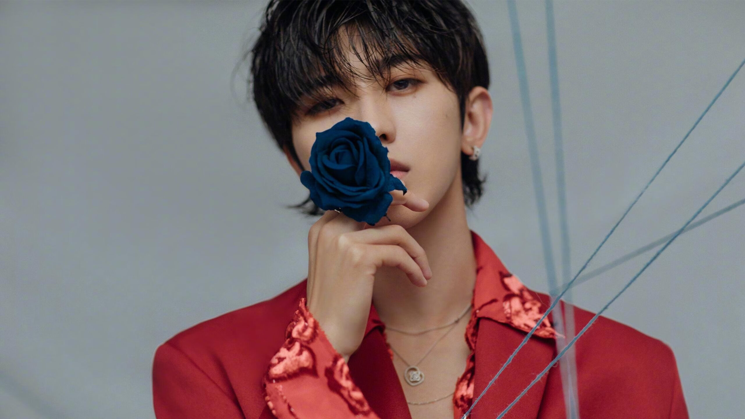 AYX SPORTS-田径协会提出运动寿命延长新方案，田径运动员寿命一般是多少