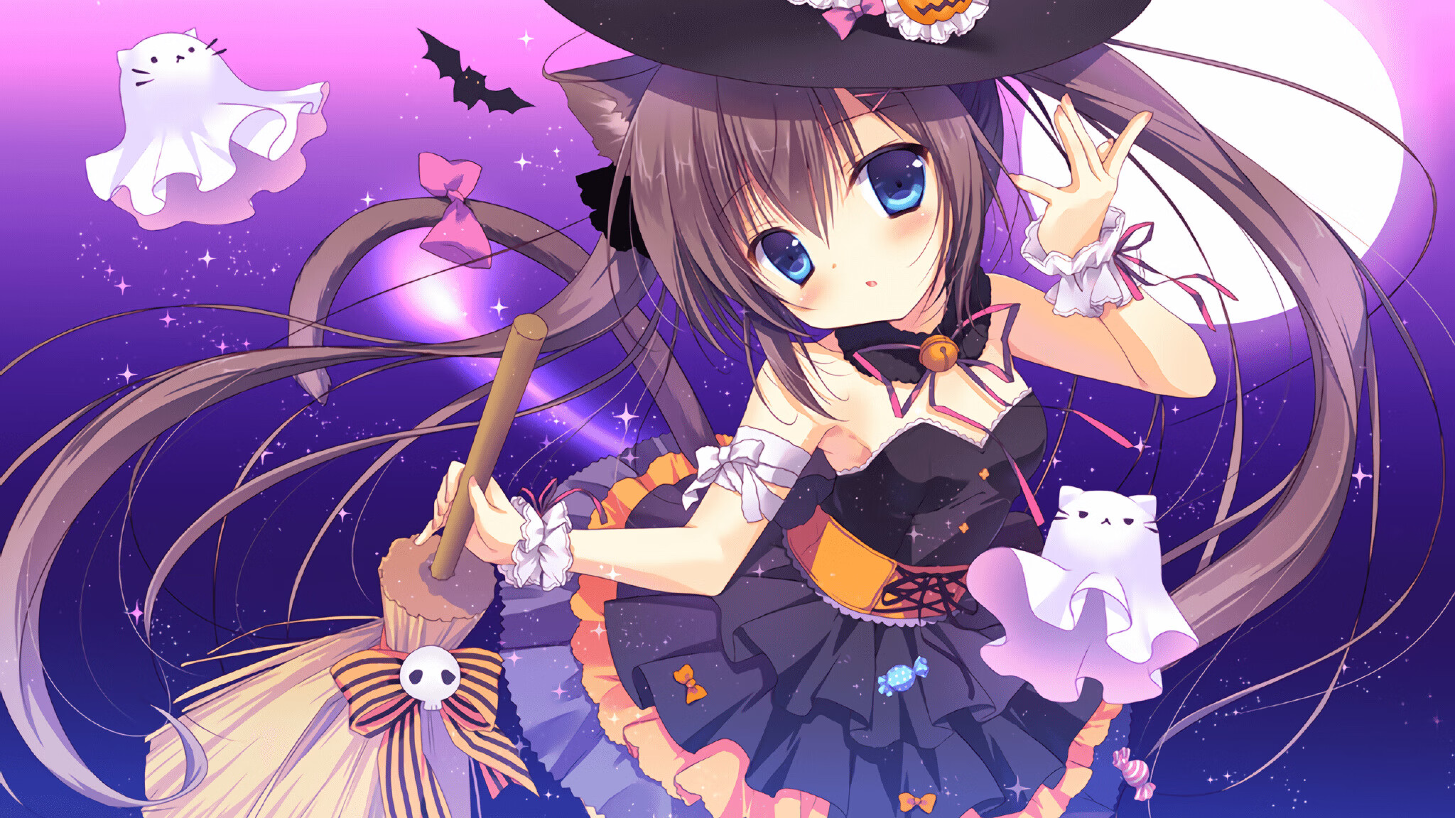 爱游戏体育APP下载-美国队赛制解读：如何借助赛制有效提升球员的技术水准，美国队赛事