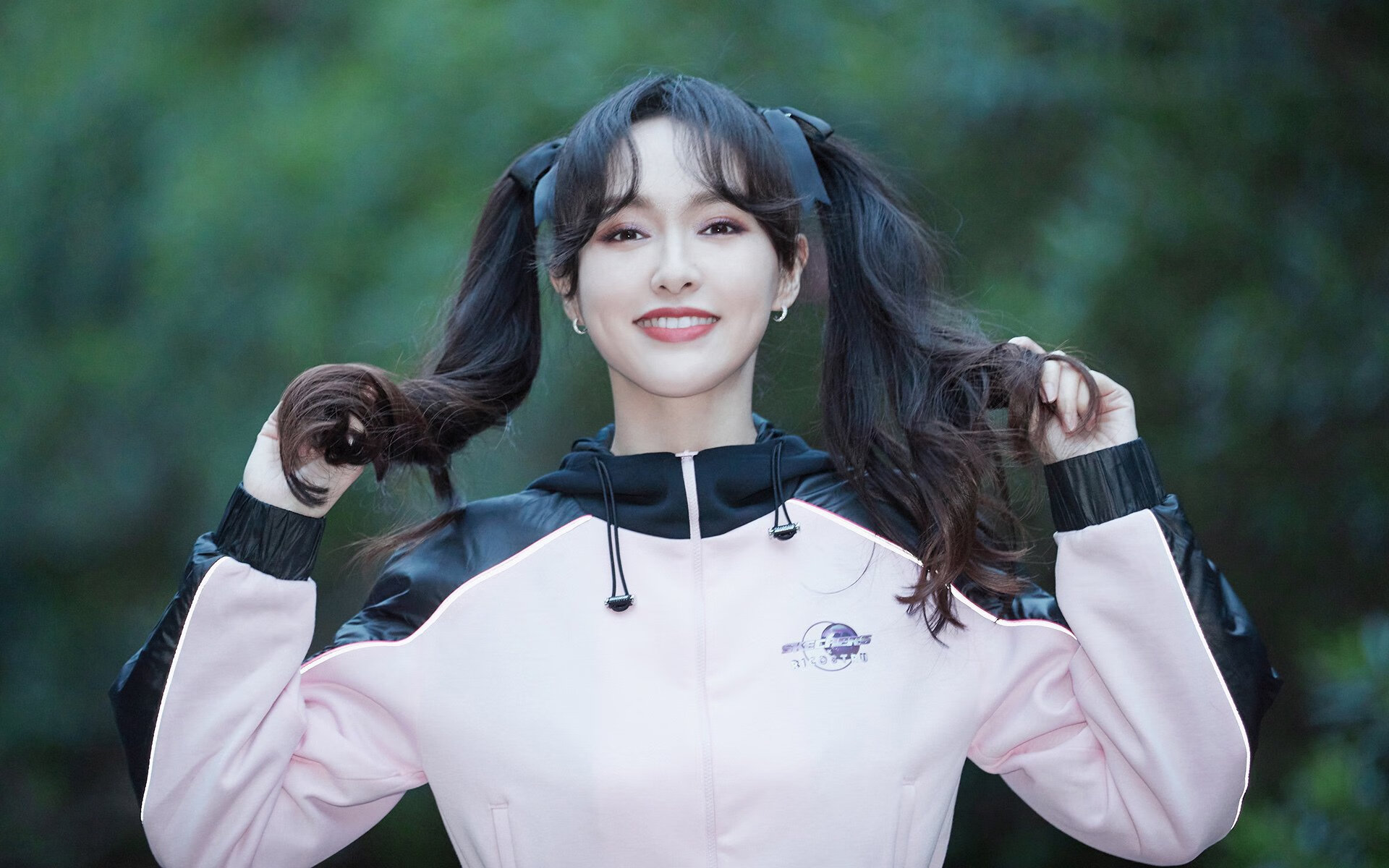 职业球员训练数据缺少公开透明化展示,职业球员训练计划