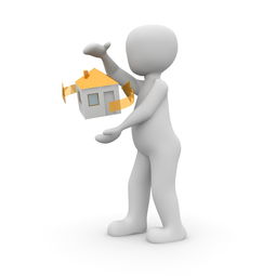 蝶泳200米配速结构三阶段模型分析，200米蝶泳名次