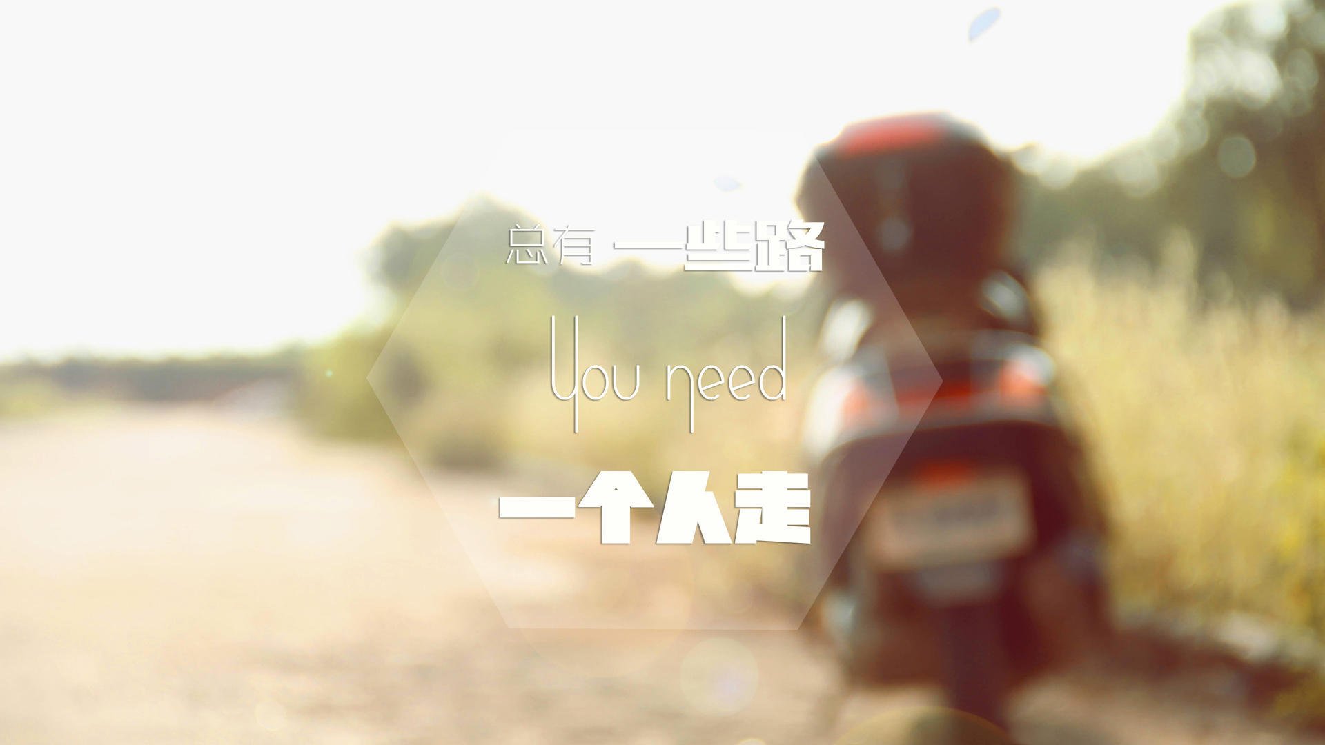 蝶泳200米配速结构三阶段模型分析,200米蝶泳名次