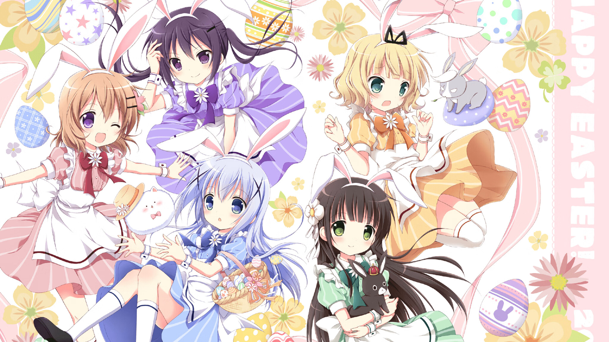 选手年终总结走心文字引发粉丝集体留言，选手感言