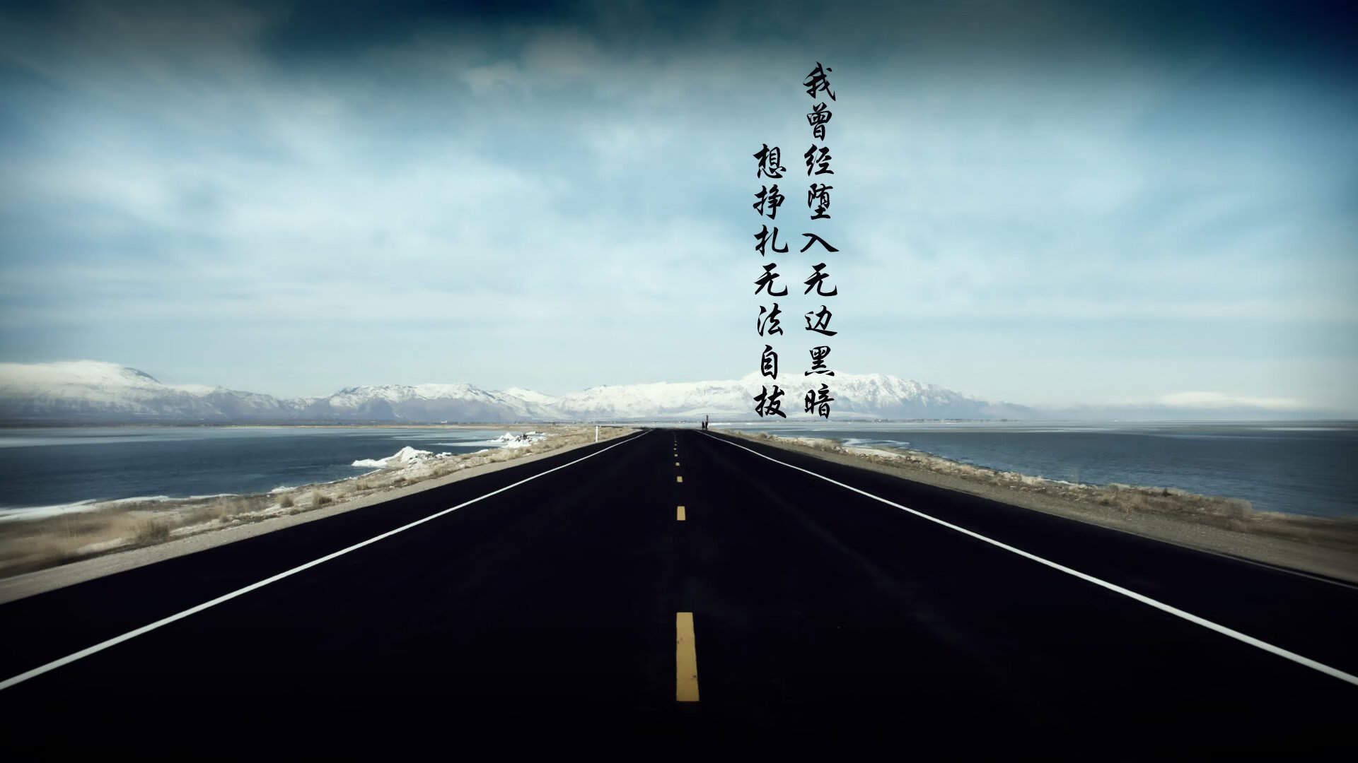 青年选手首次出战 世界舞台初亮相,青年出道名单